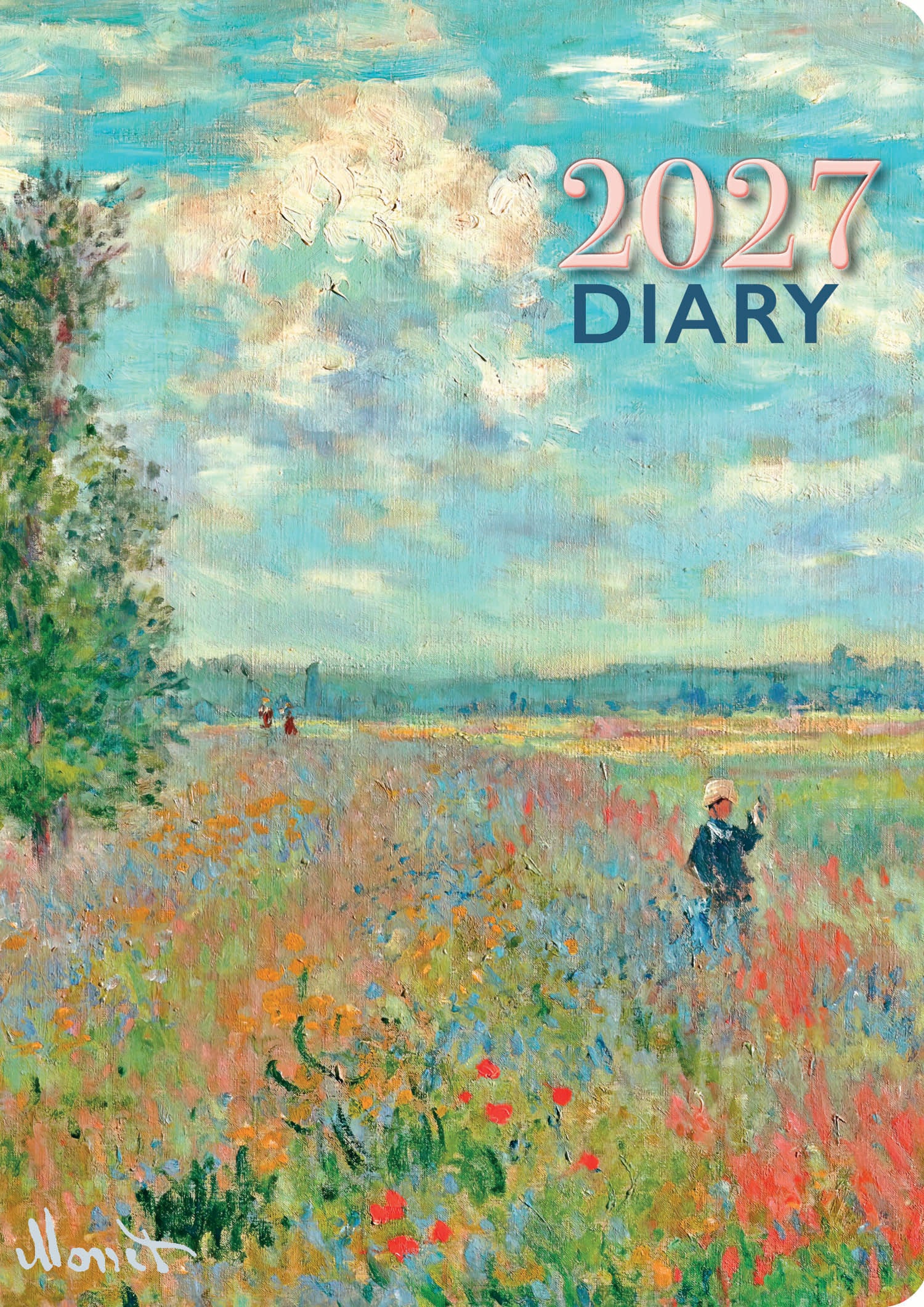 A5_Diary_Week_to_View_Arts_Monet_2027.jpg