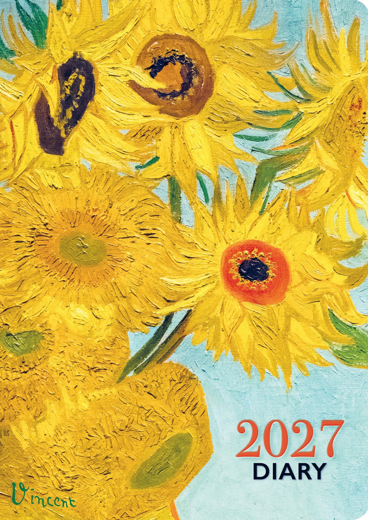A5_Diary_Week_to_View_Arts_Van_Gogh_2027.jpg