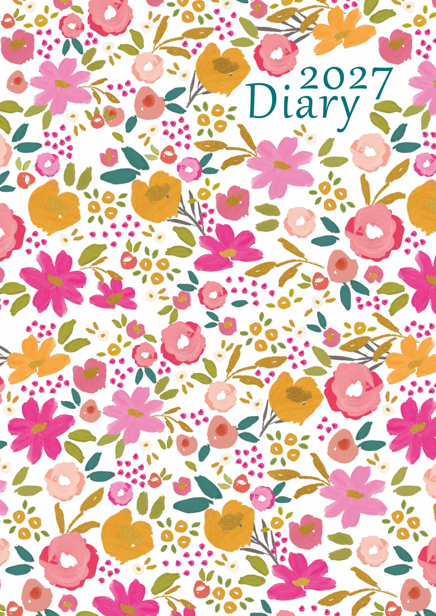 A5_Diary_Week_to_View_Floral_Confetti_2027.jpg