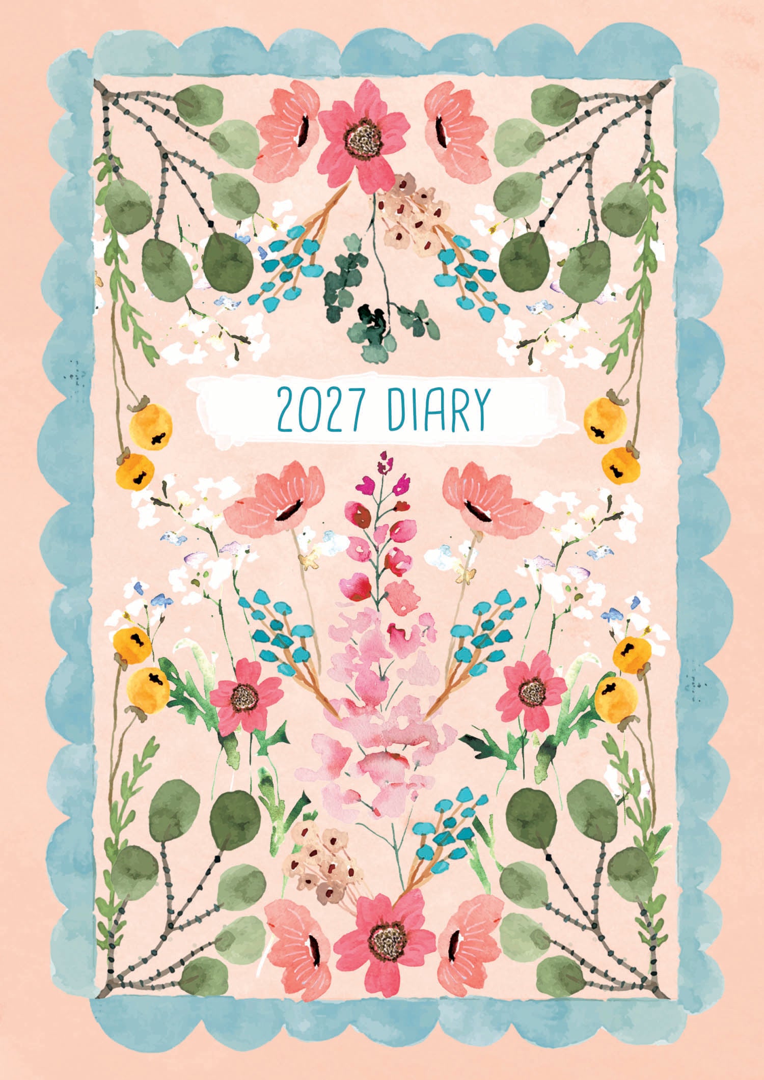 A5_Diary_Week_to_View_Floral_Daydream_2027.jpg