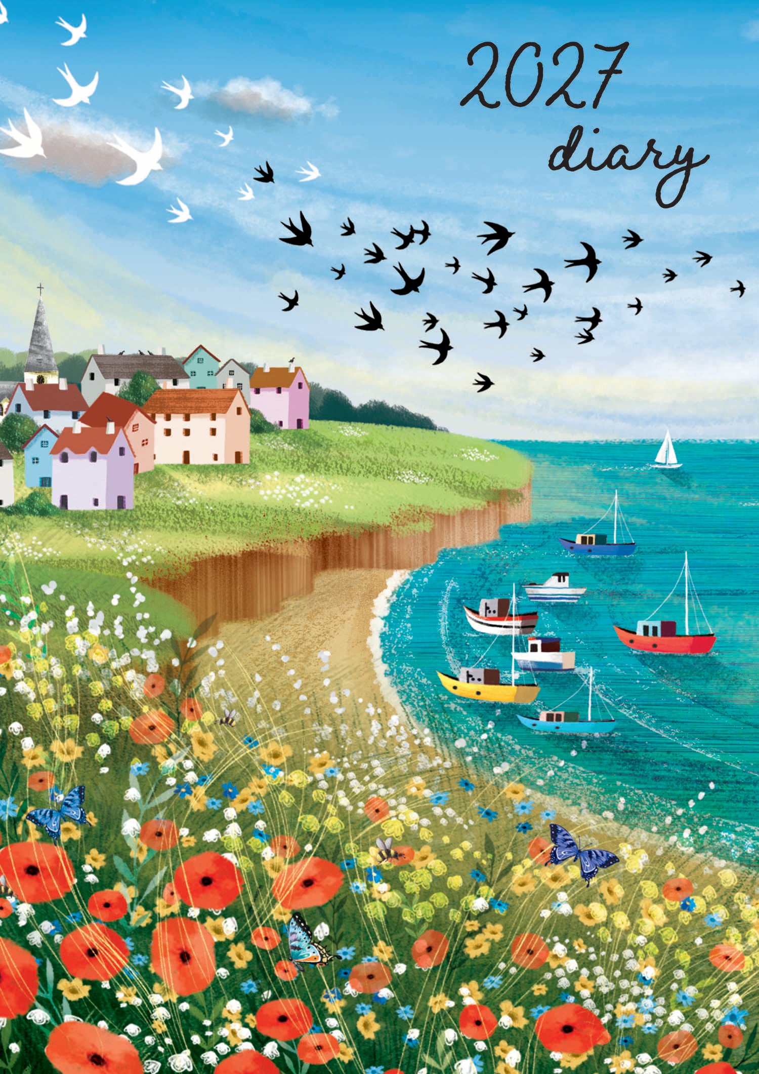 A5_Diary_Week_to_View_Floral_Seaside_2027.jpg