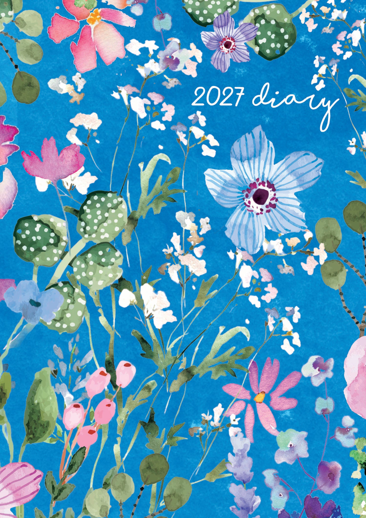 A5_Diary_Week_to_View_Floral_Wild_Cobalt_2027.jpg