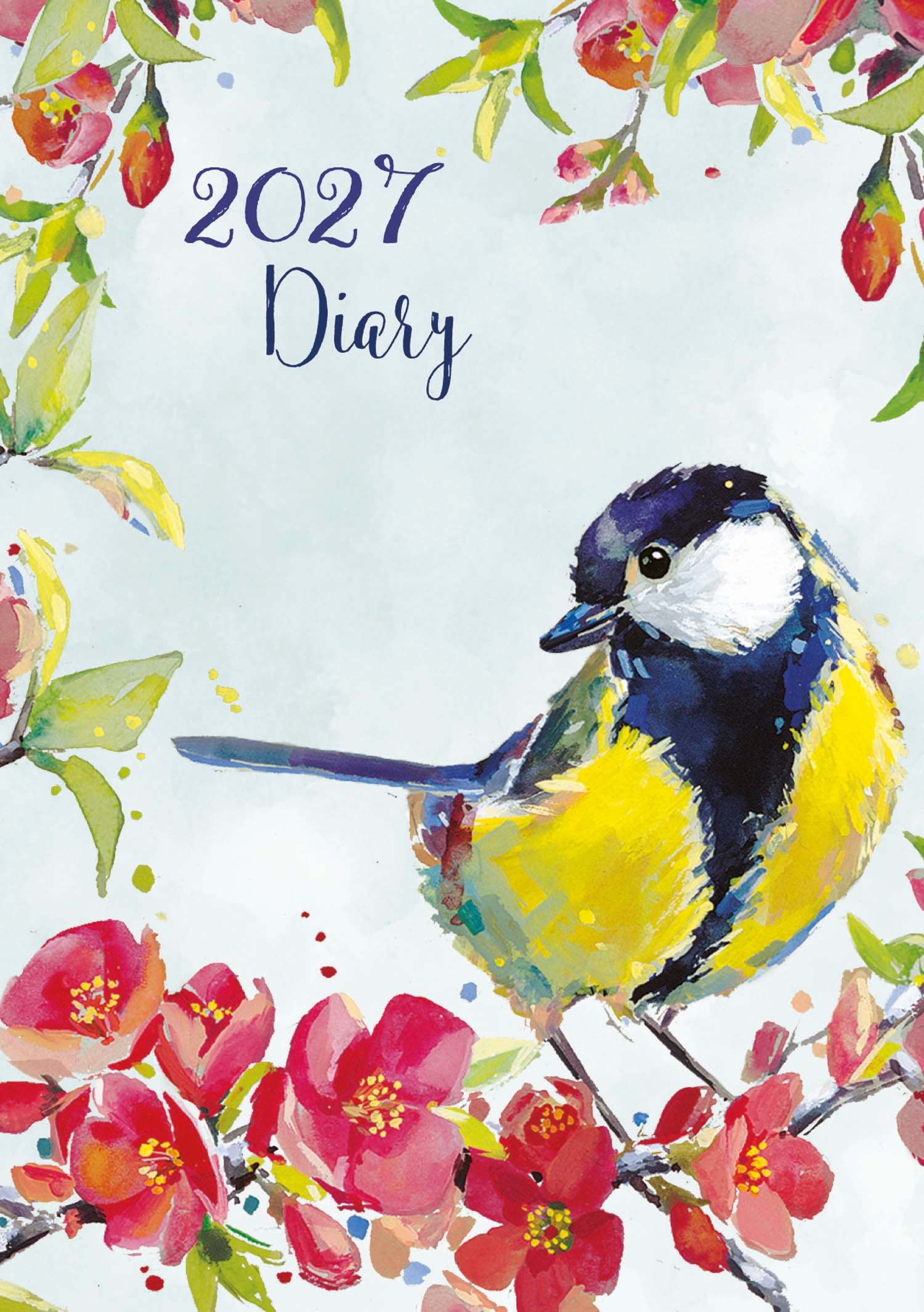 A6_Flexi_Diary_Birdsong_2027.jpg