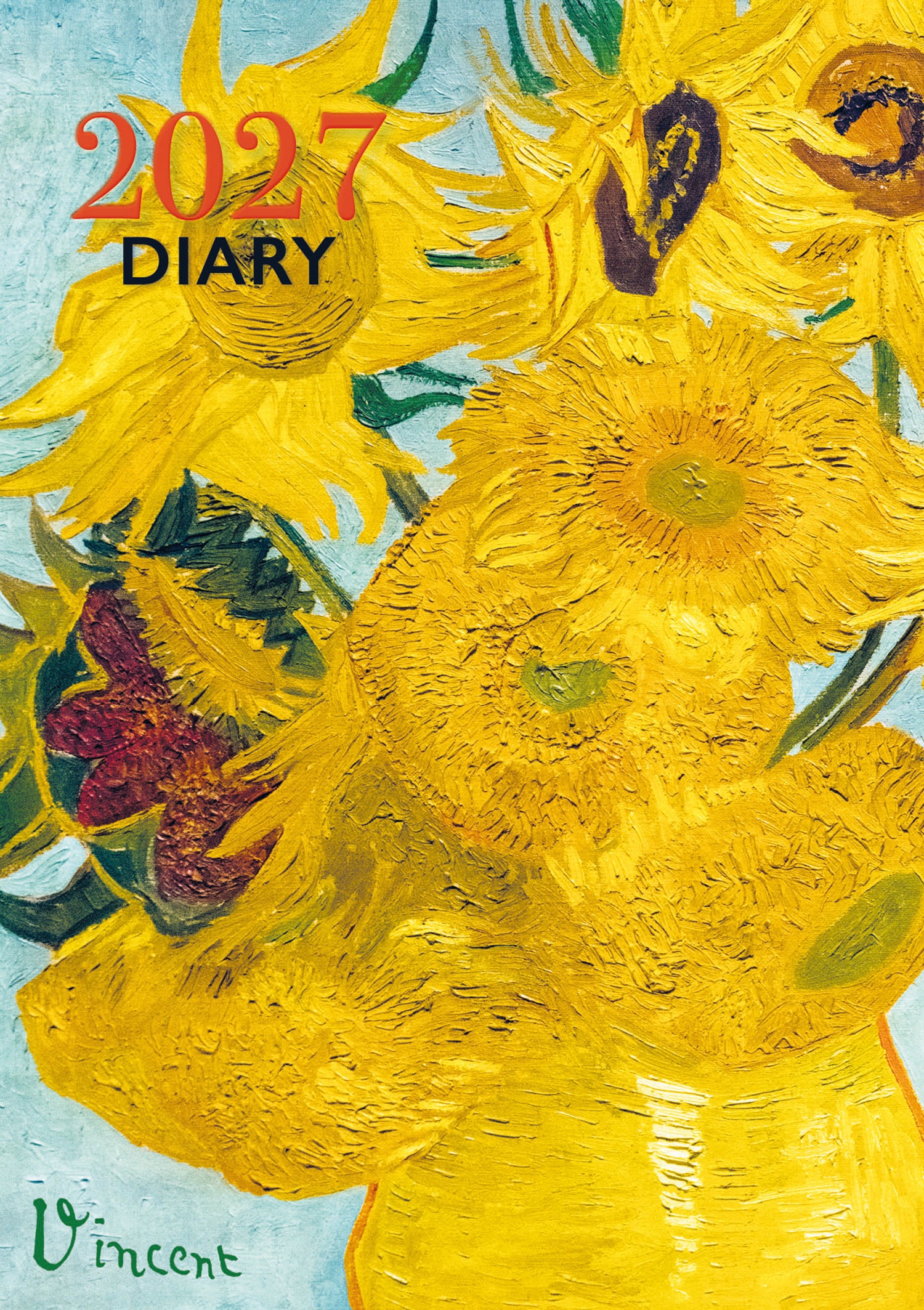 A6_Flexi_Diary_Van_Gogh_2027.jpg