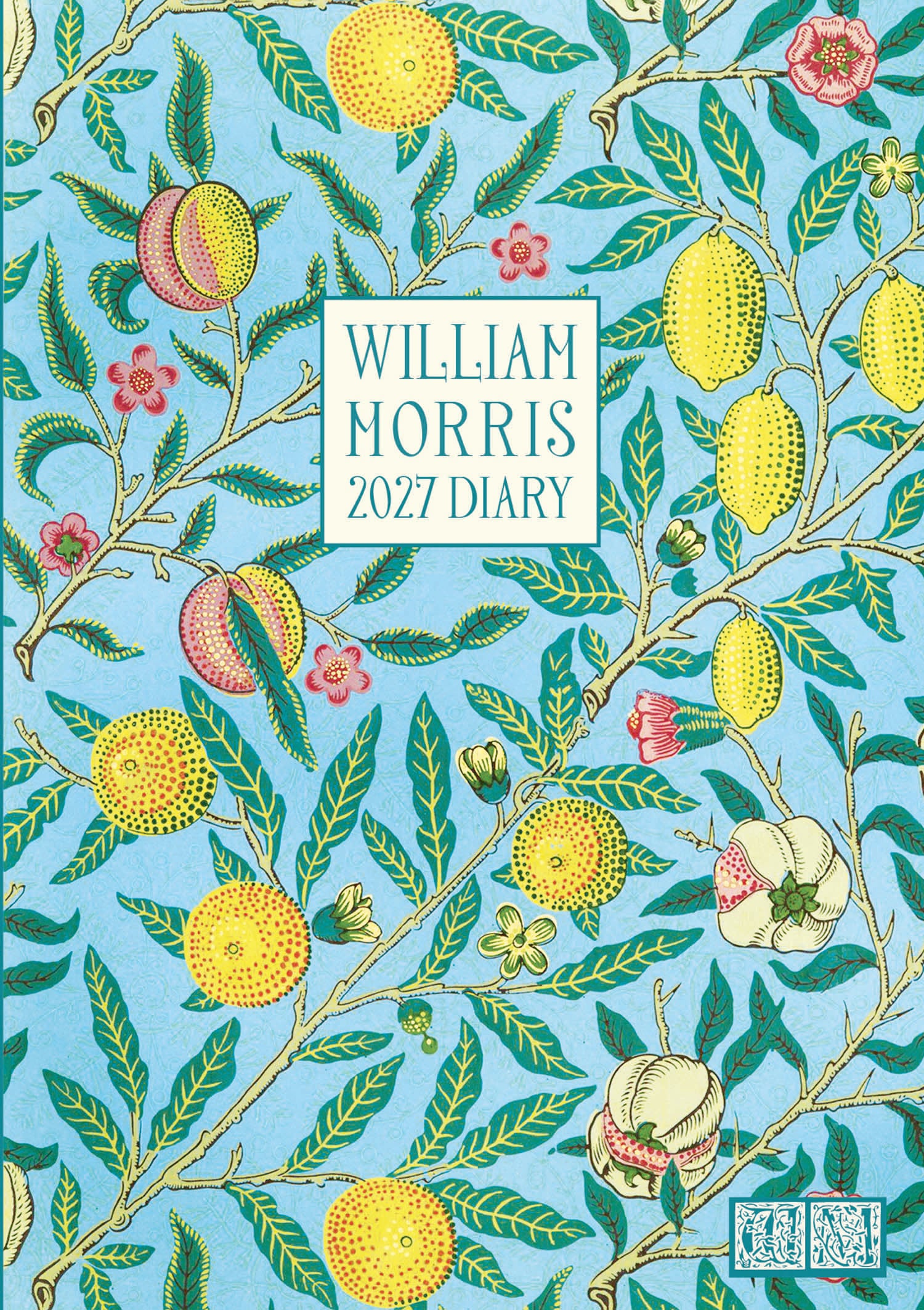 A6_Flexi_Diary_William_Morris_Pomegranate_2027.jpg