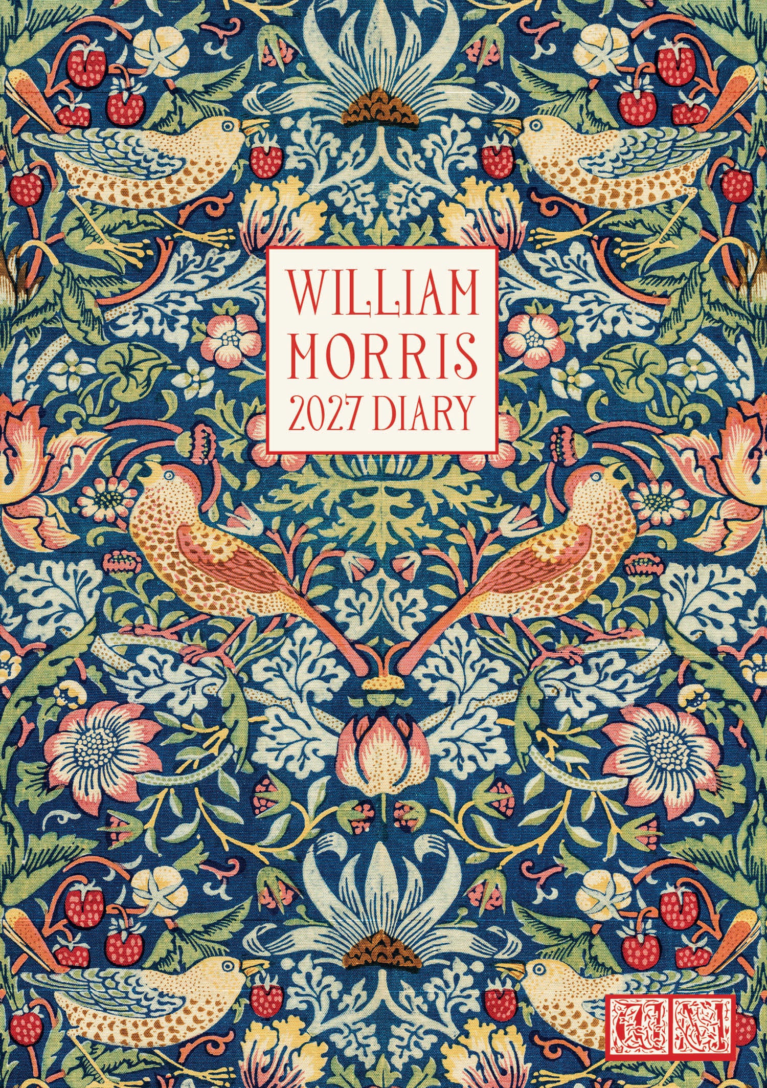 A6_Flexi_Diary_William_Morris_Strawberry_Thief_2027.jpg