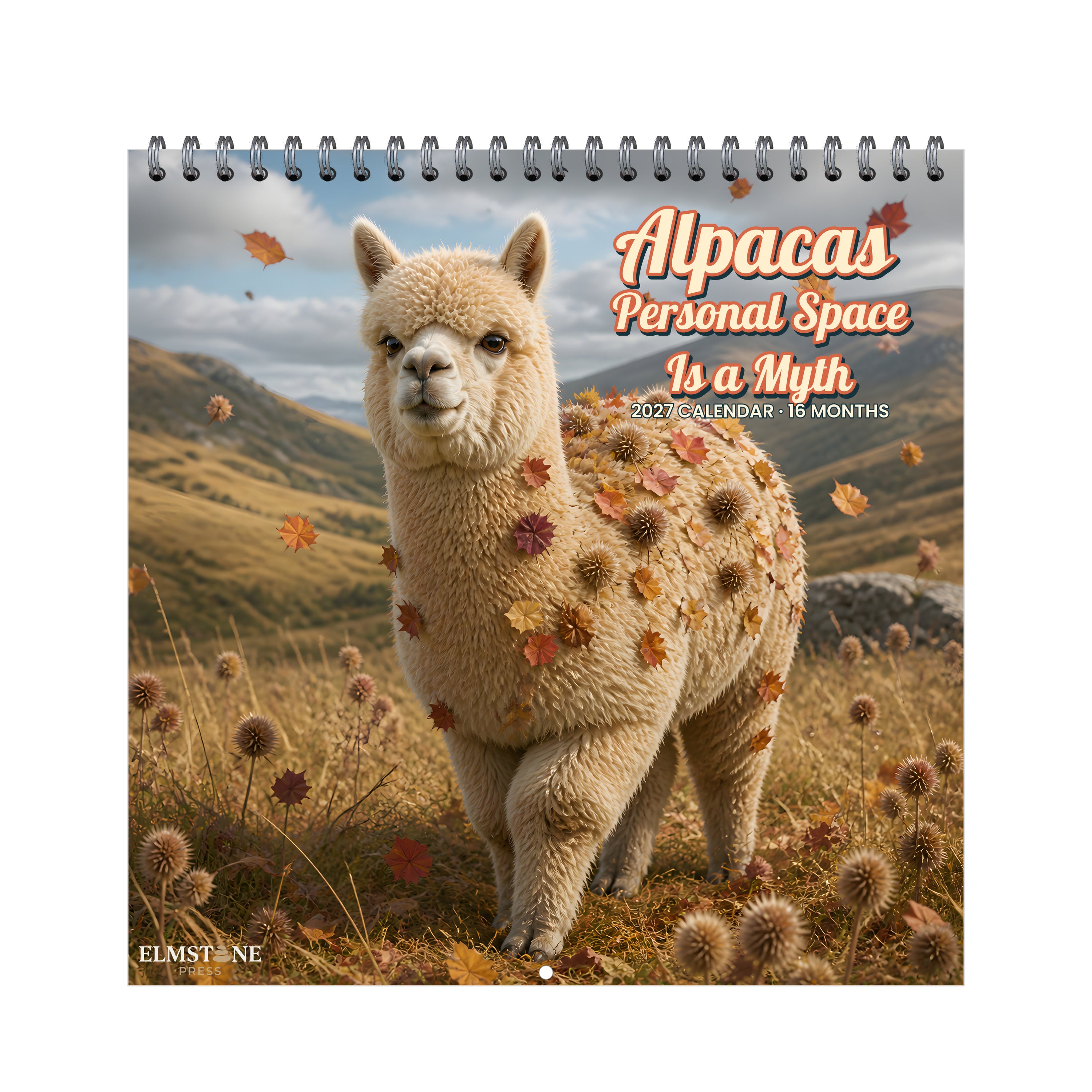 Alpacas_Personal_Space_Is_a_Myth_-_649310202454_-_01-front-cover-white.jpg