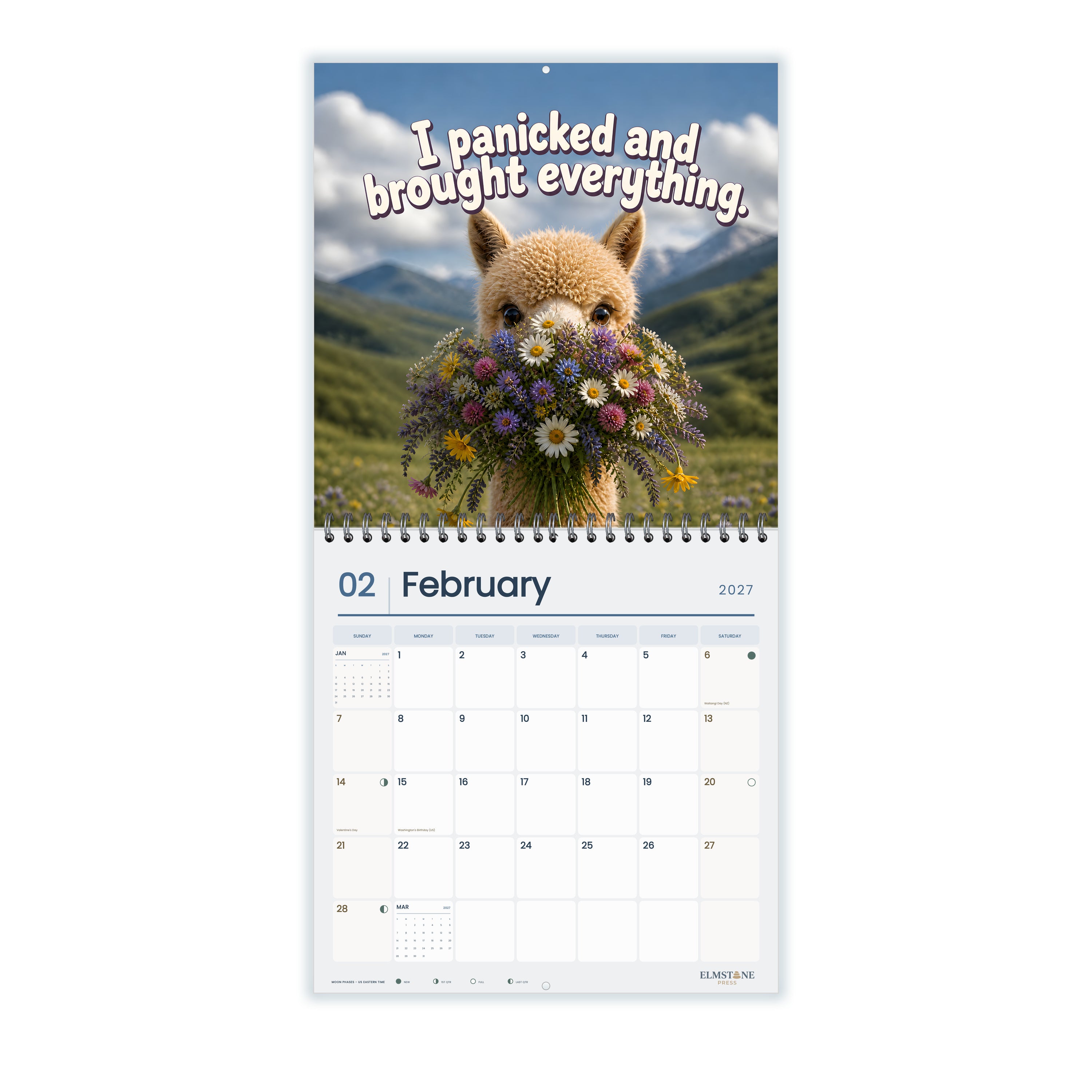 Alpacas_Personal_Space_Is_a_Myth_-_649310202454_-_02-february-open-white.jpg