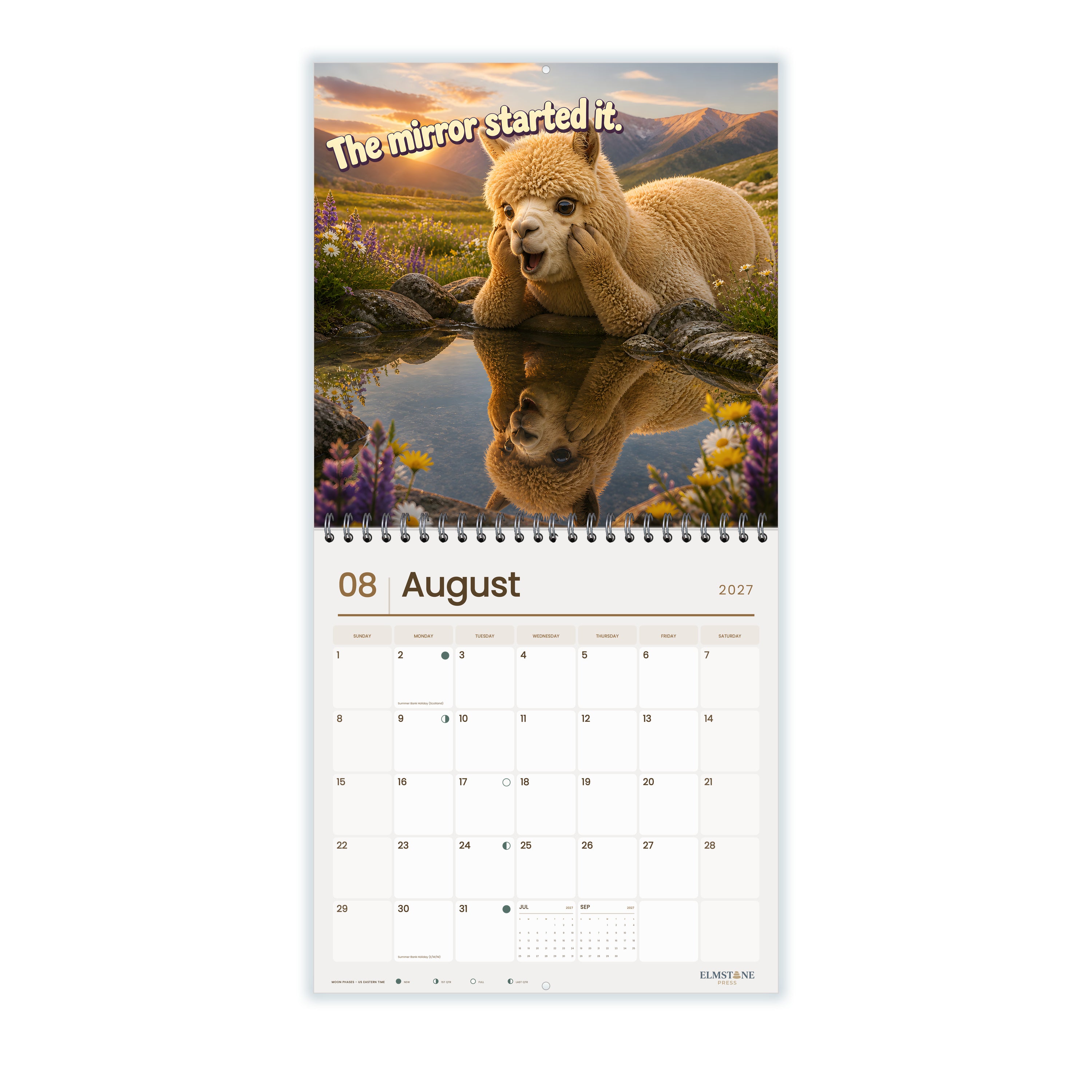 Alpacas_Personal_Space_Is_a_Myth_-_649310202454_-_03-august-open-white.jpg