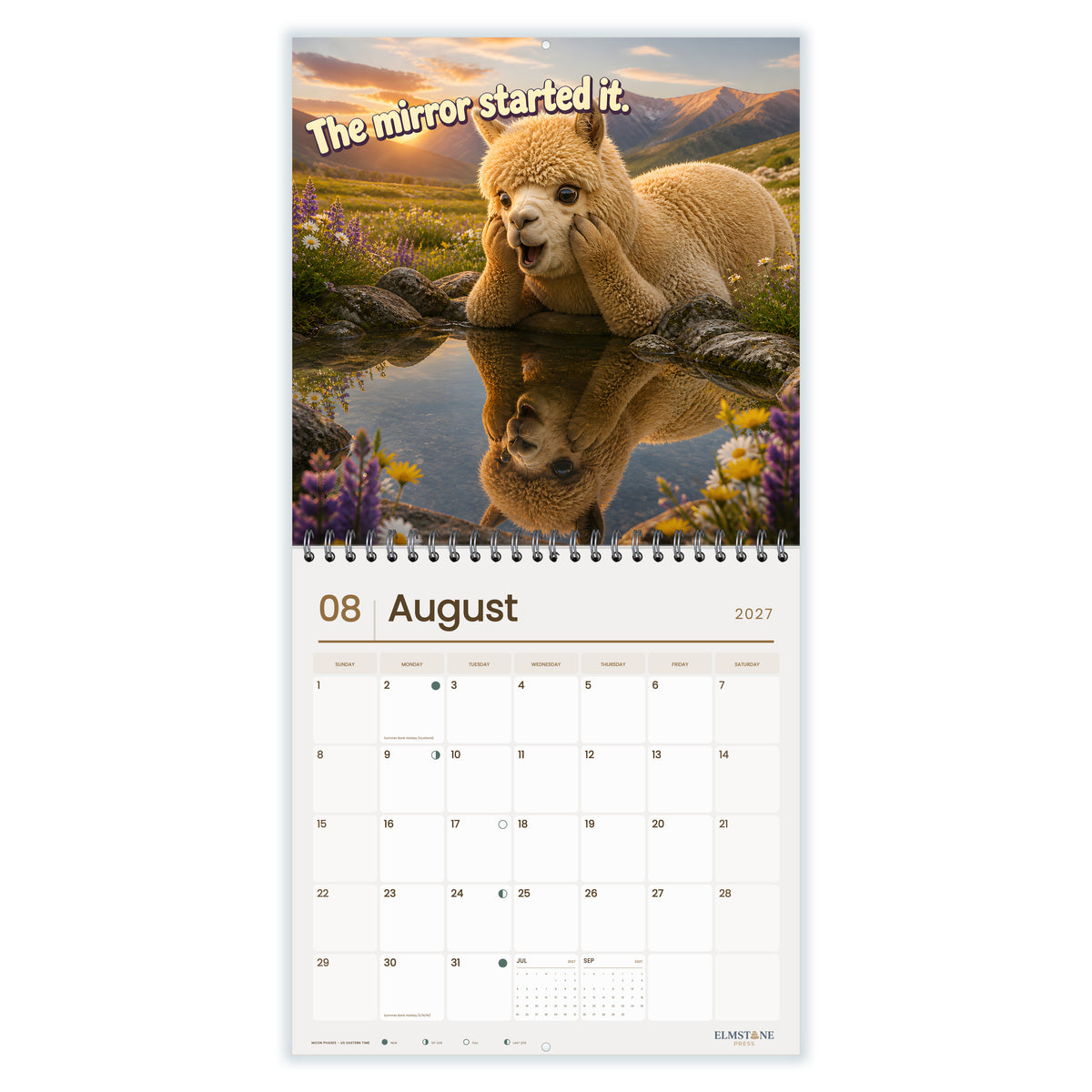 Alpacas_Personal_Space_Is_a_Myth_-_649310202454_-_03-august-open-white.jpg