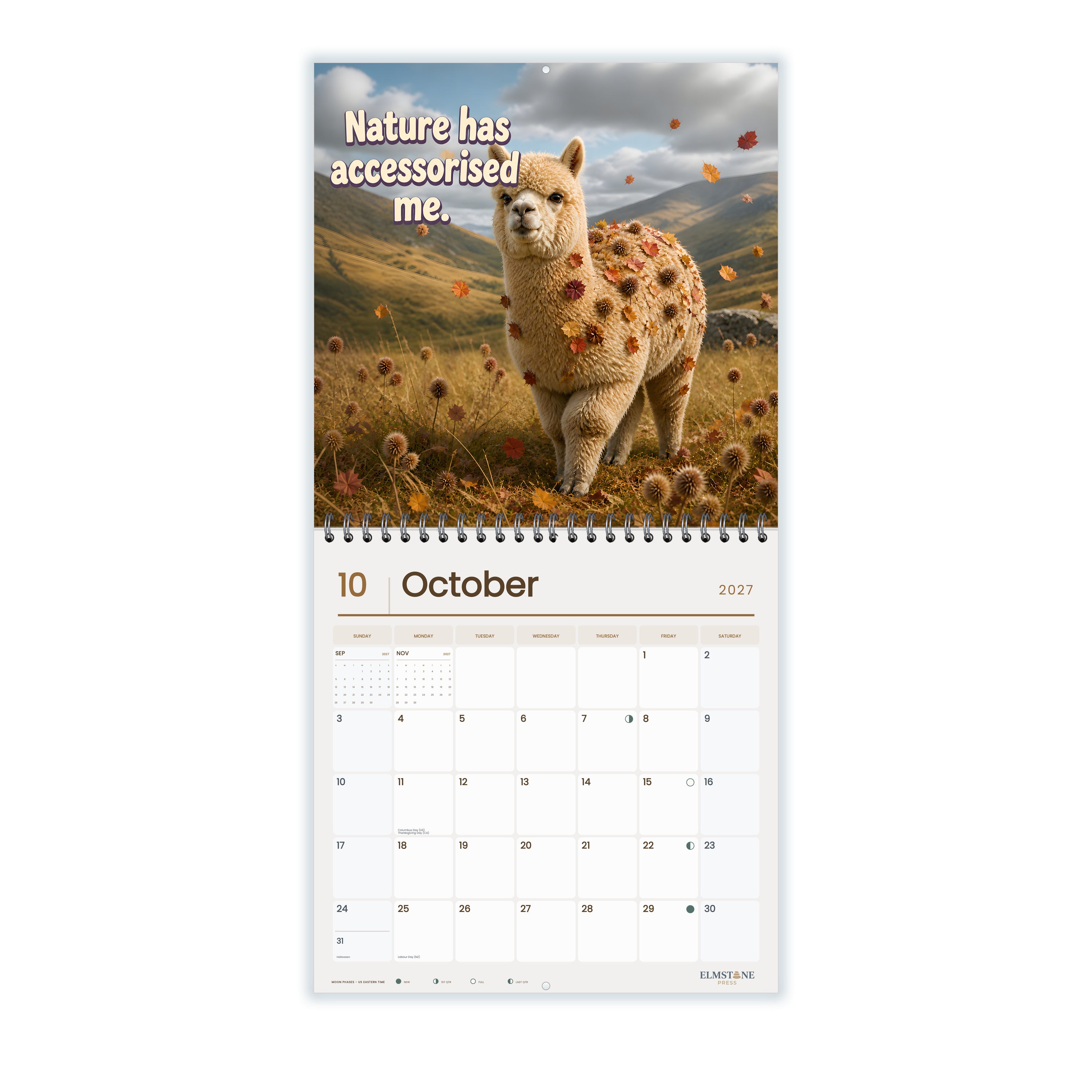 Alpacas_Personal_Space_Is_a_Myth_-_649310202454_-_04-october-open-white.jpg