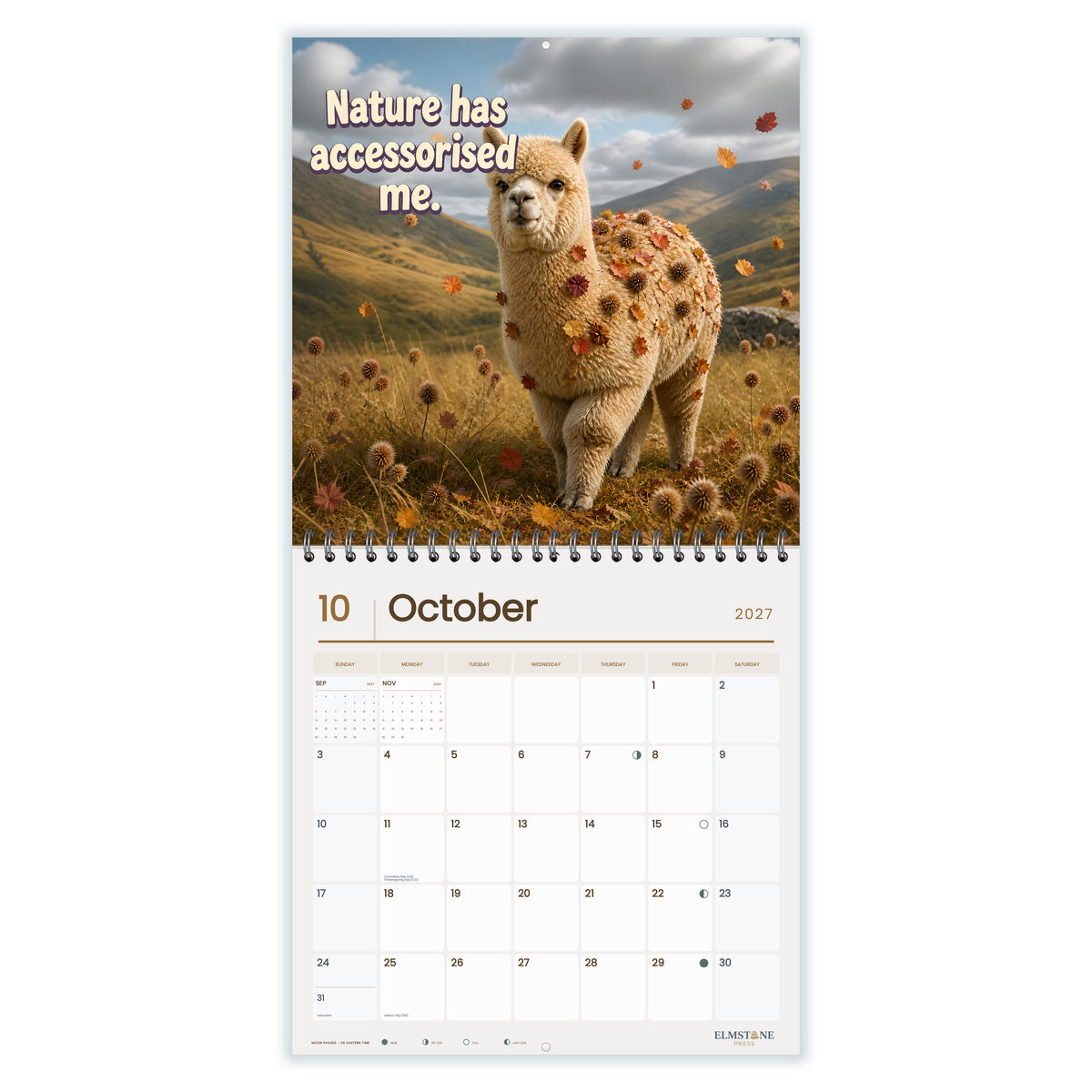 Alpacas_Personal_Space_Is_a_Myth_-_649310202454_-_04-october-open-white.jpg