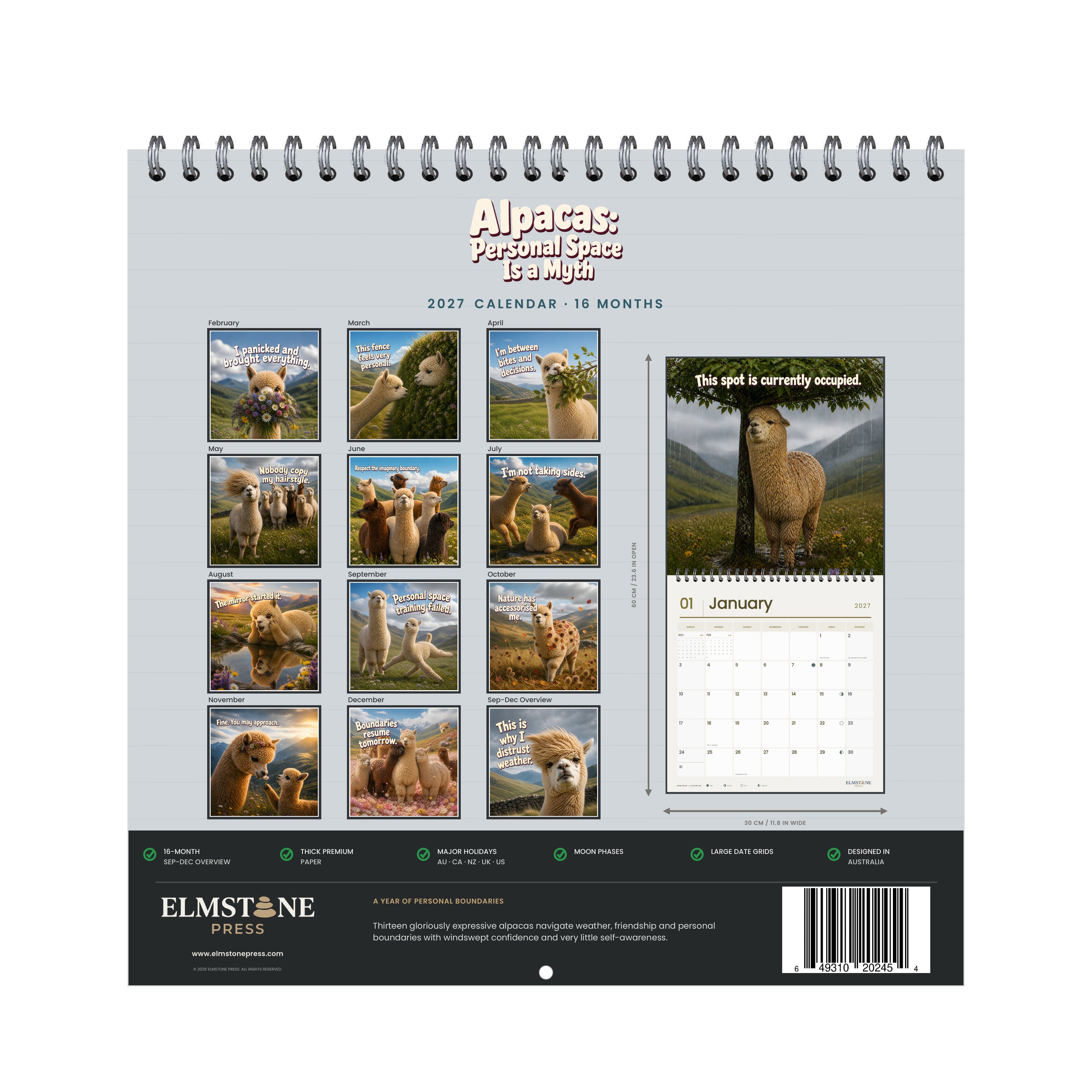 Alpacas_Personal_Space_Is_a_Myth_-_649310202454_-_05-back-cover-white.jpg