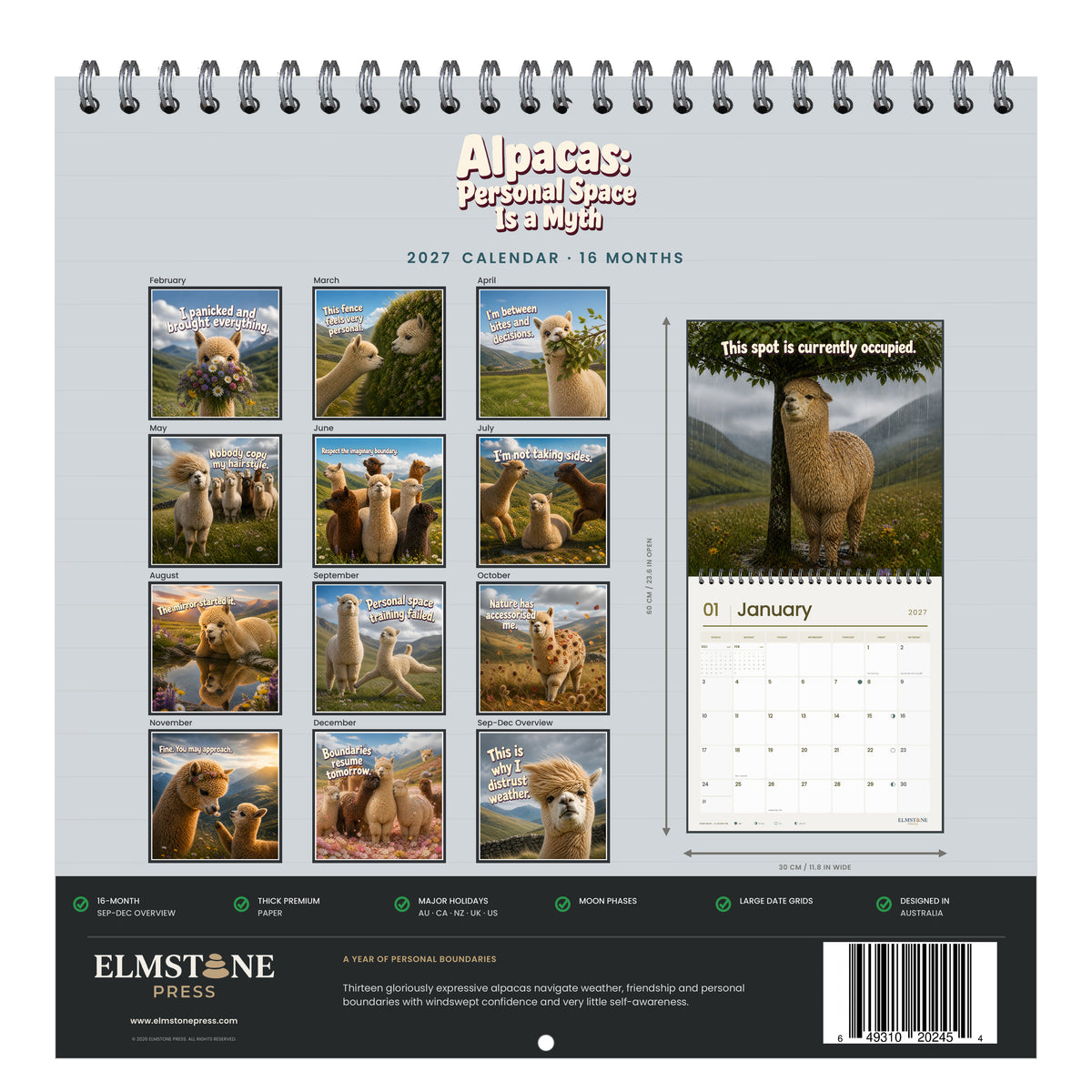 Alpacas_Personal_Space_Is_a_Myth_-_649310202454_-_05-back-cover-white.jpg