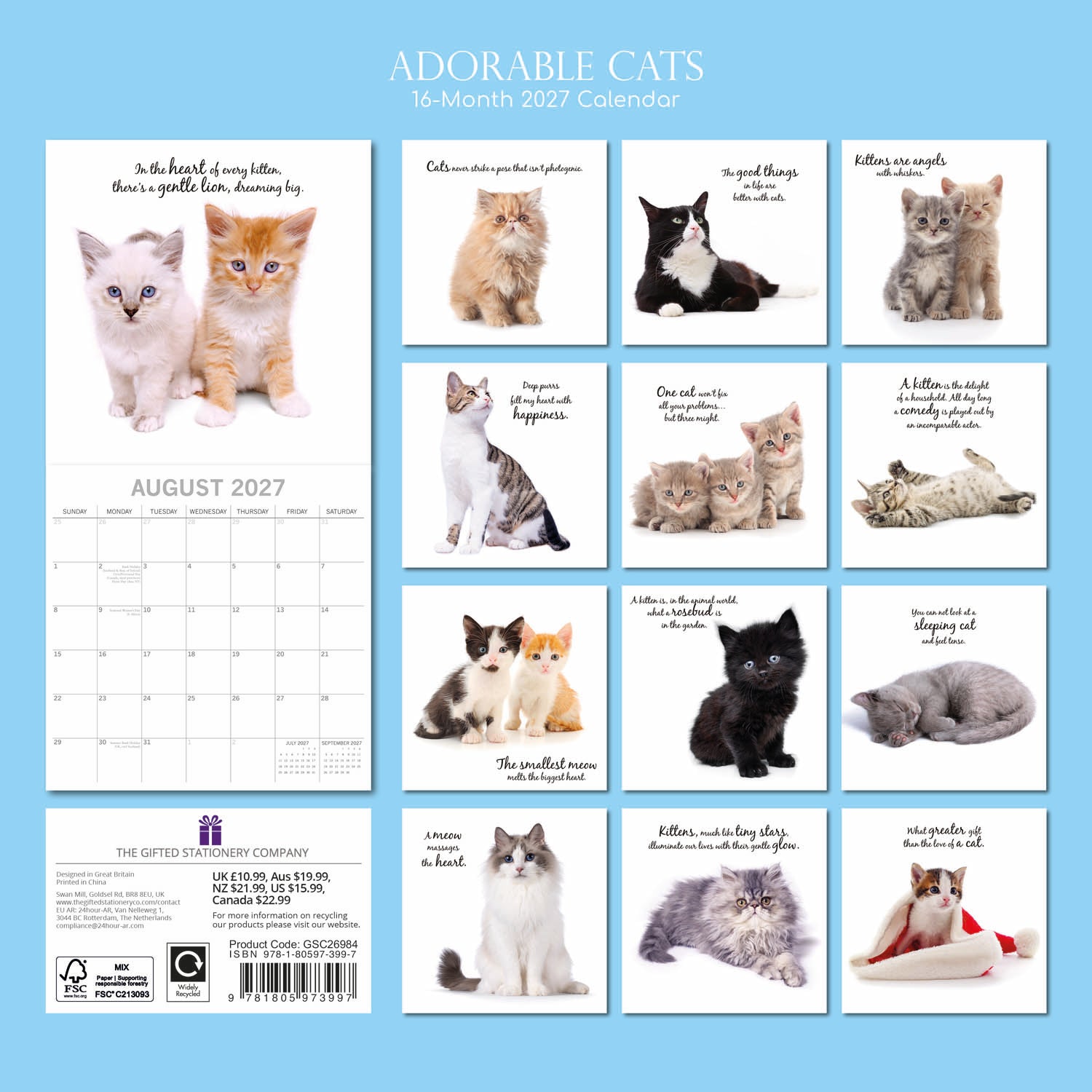 Animals_Adorable_Cats_2027_Back.jpg