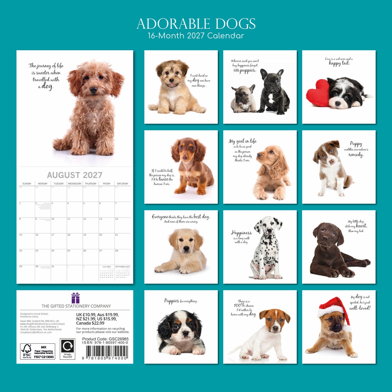 Animals_Adorable_Dogs_2027_Back.jpg