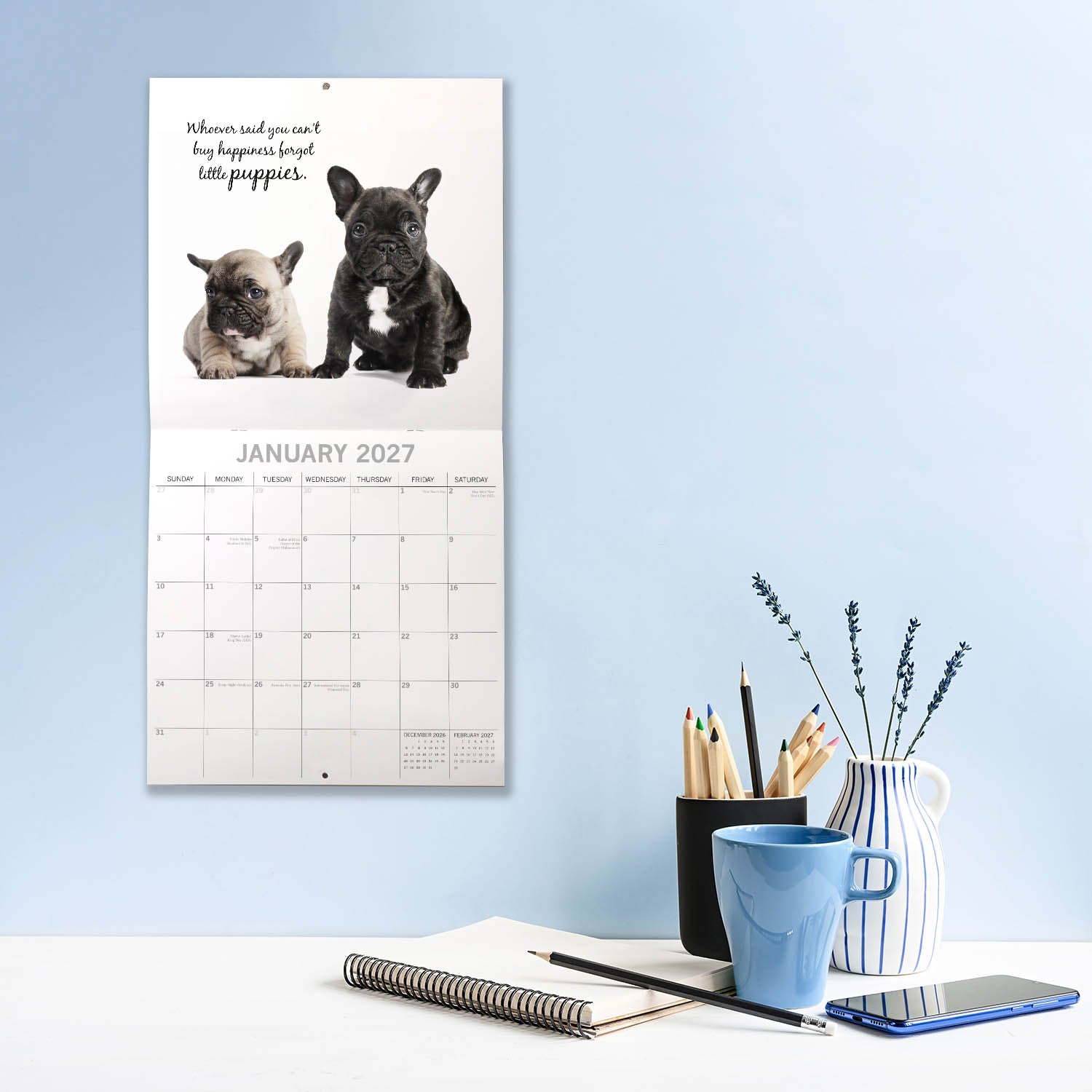 Animals_Adorable_Dogs_2027_Jan_LS.jpg