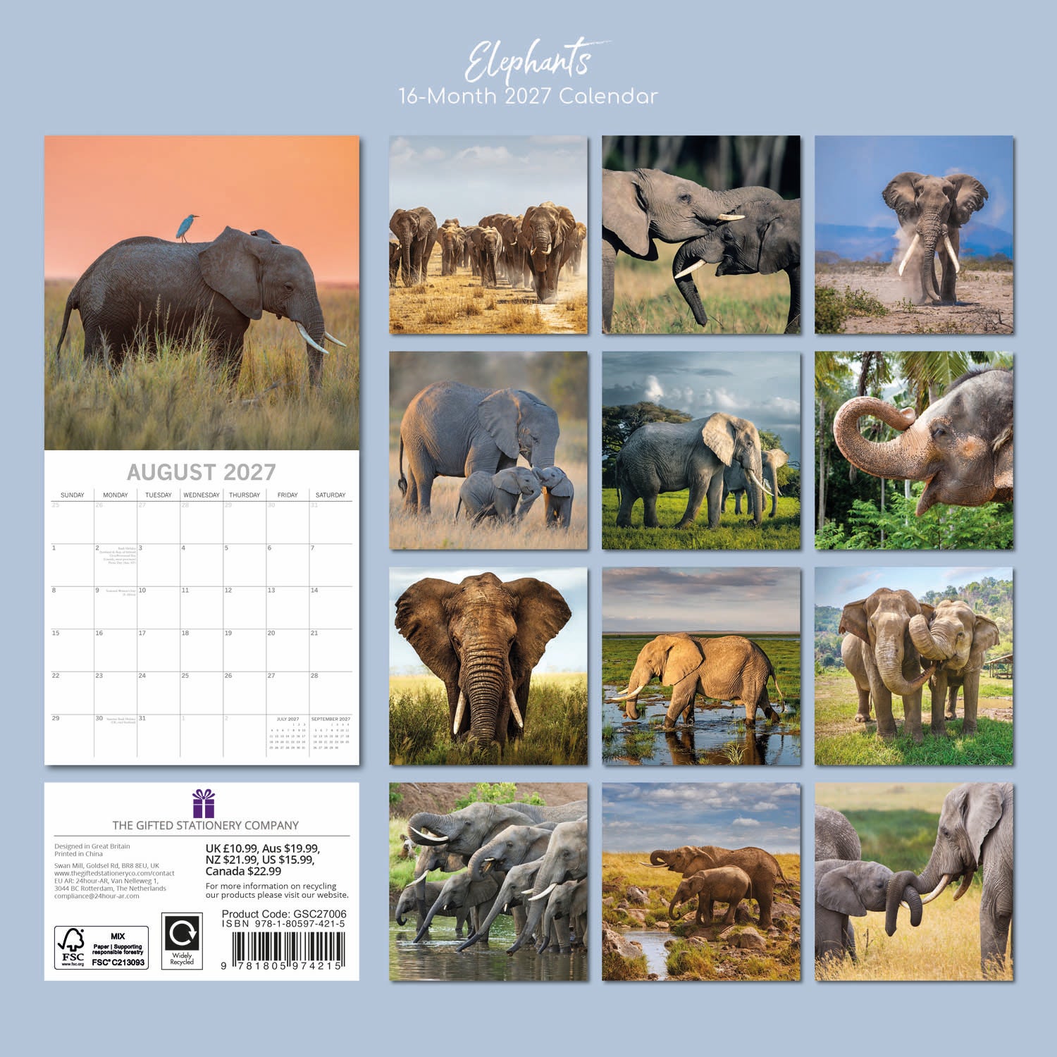 Animals_Elephants_2027_Back.jpg