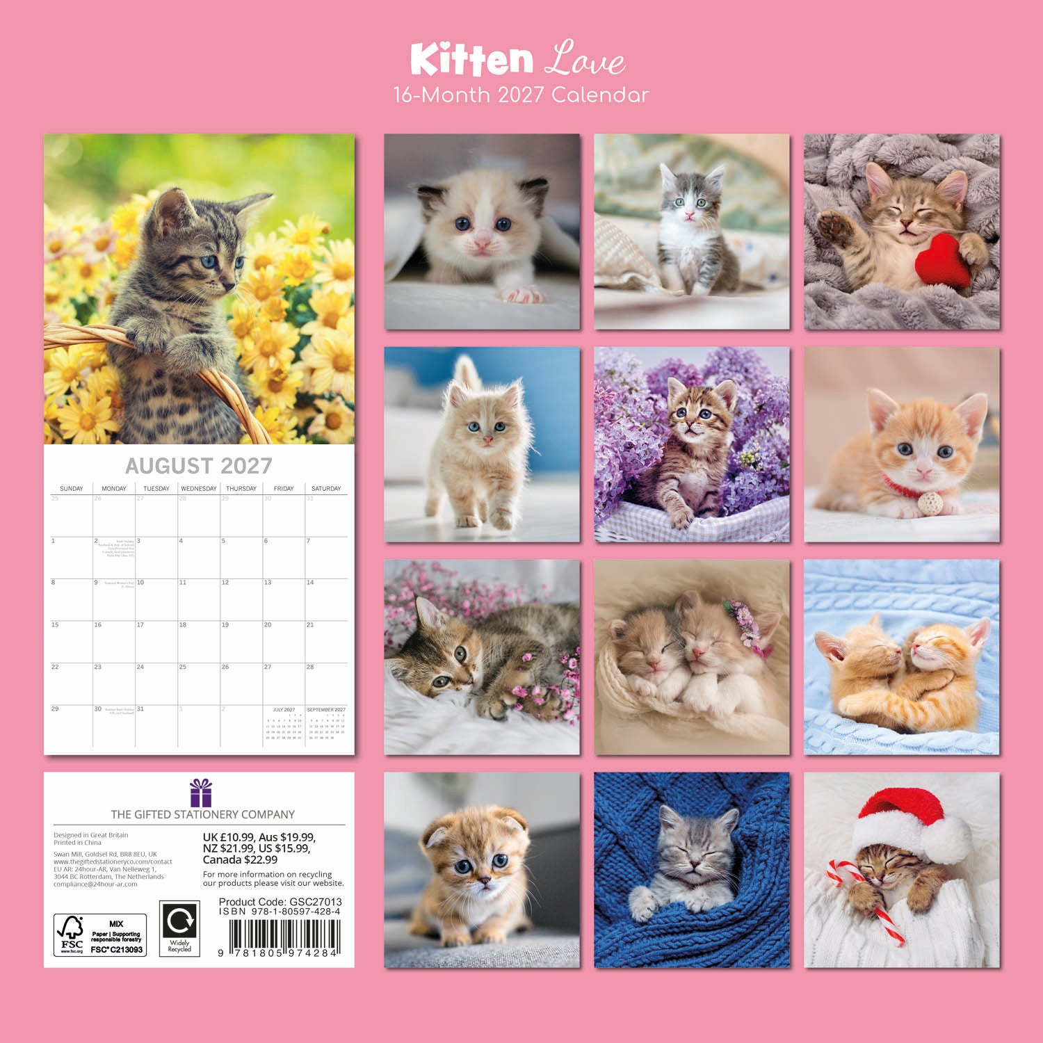 Animals_Kitten_Love_2027_Back.jpg
