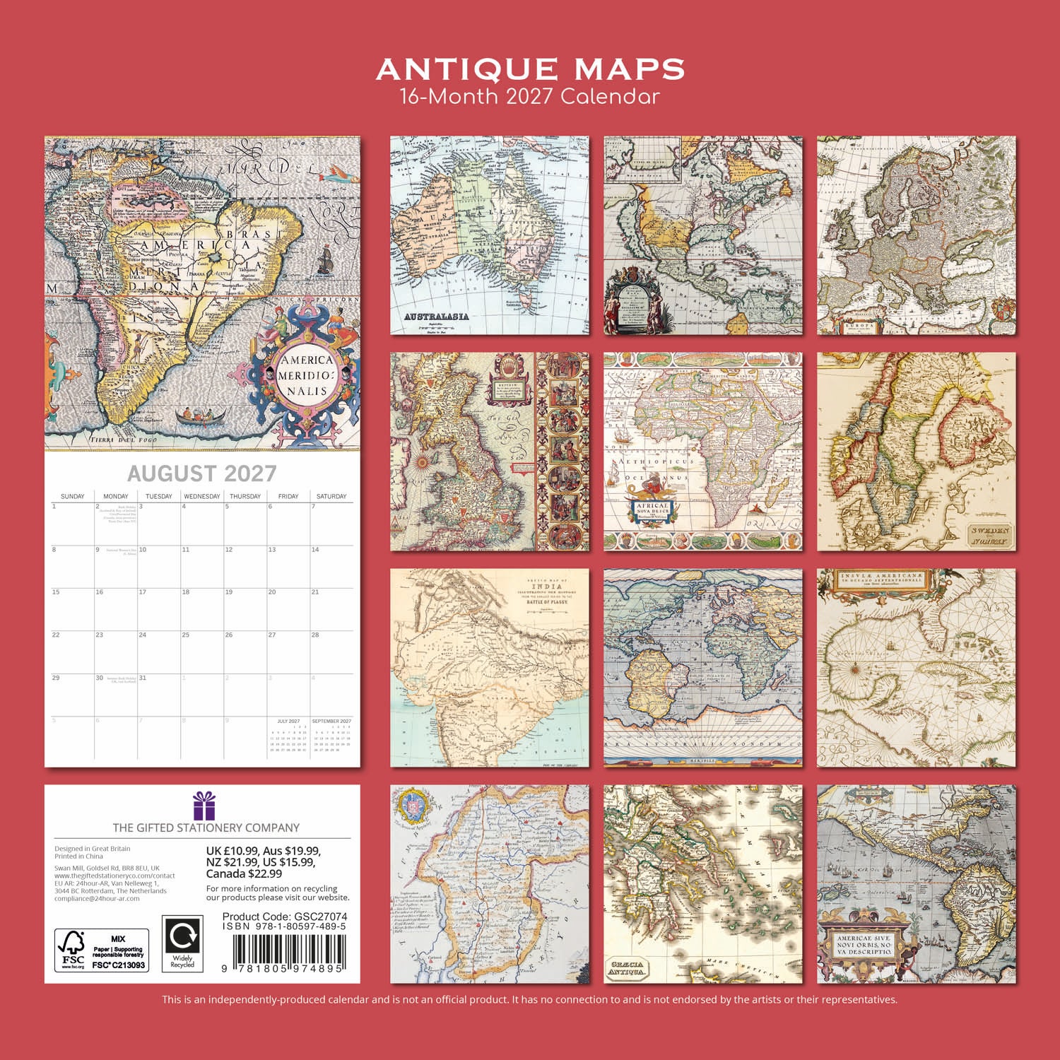 Arts_Antique_Maps_2027_Back.jpg