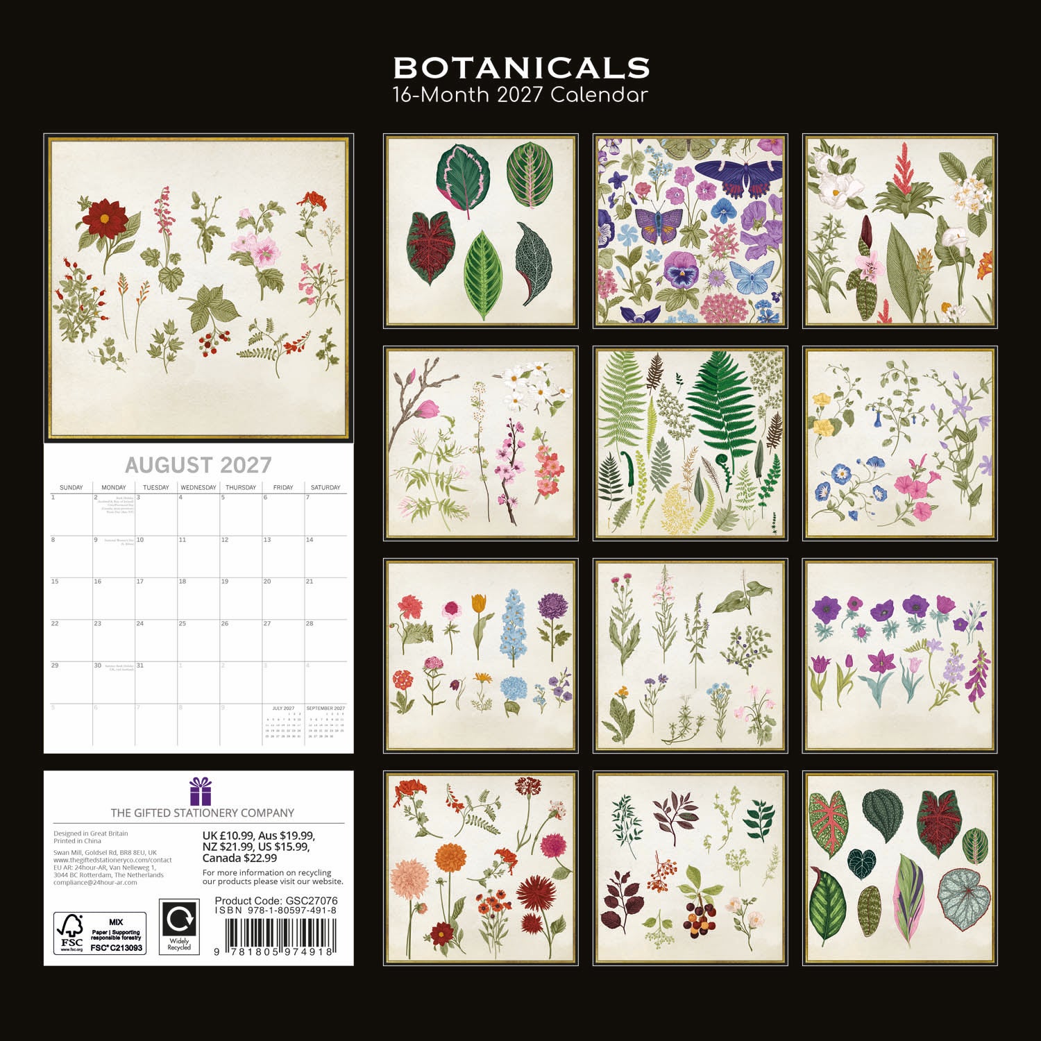 Arts_Botanicals_2027_Back.jpg