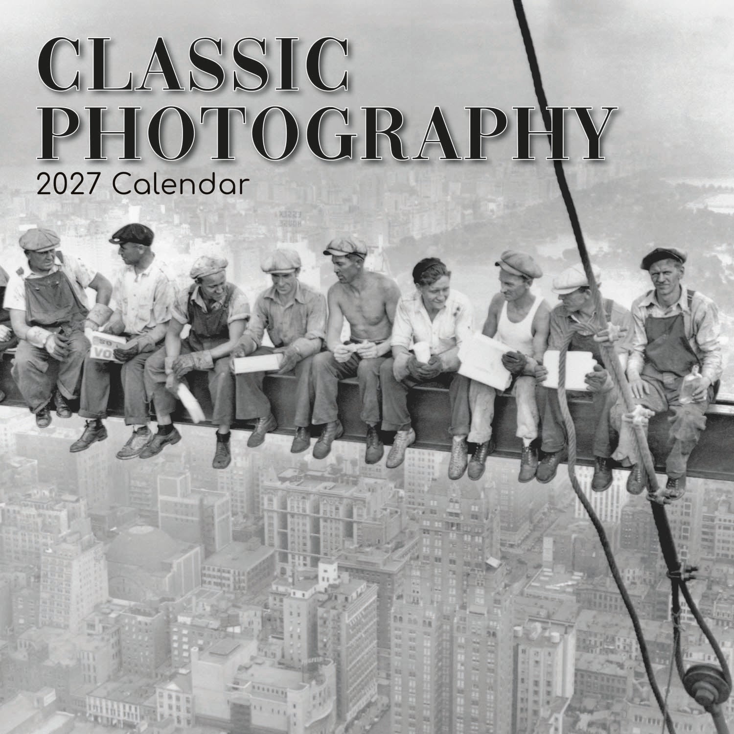 Arts_Classic_Photography_2027_Cover.jpg