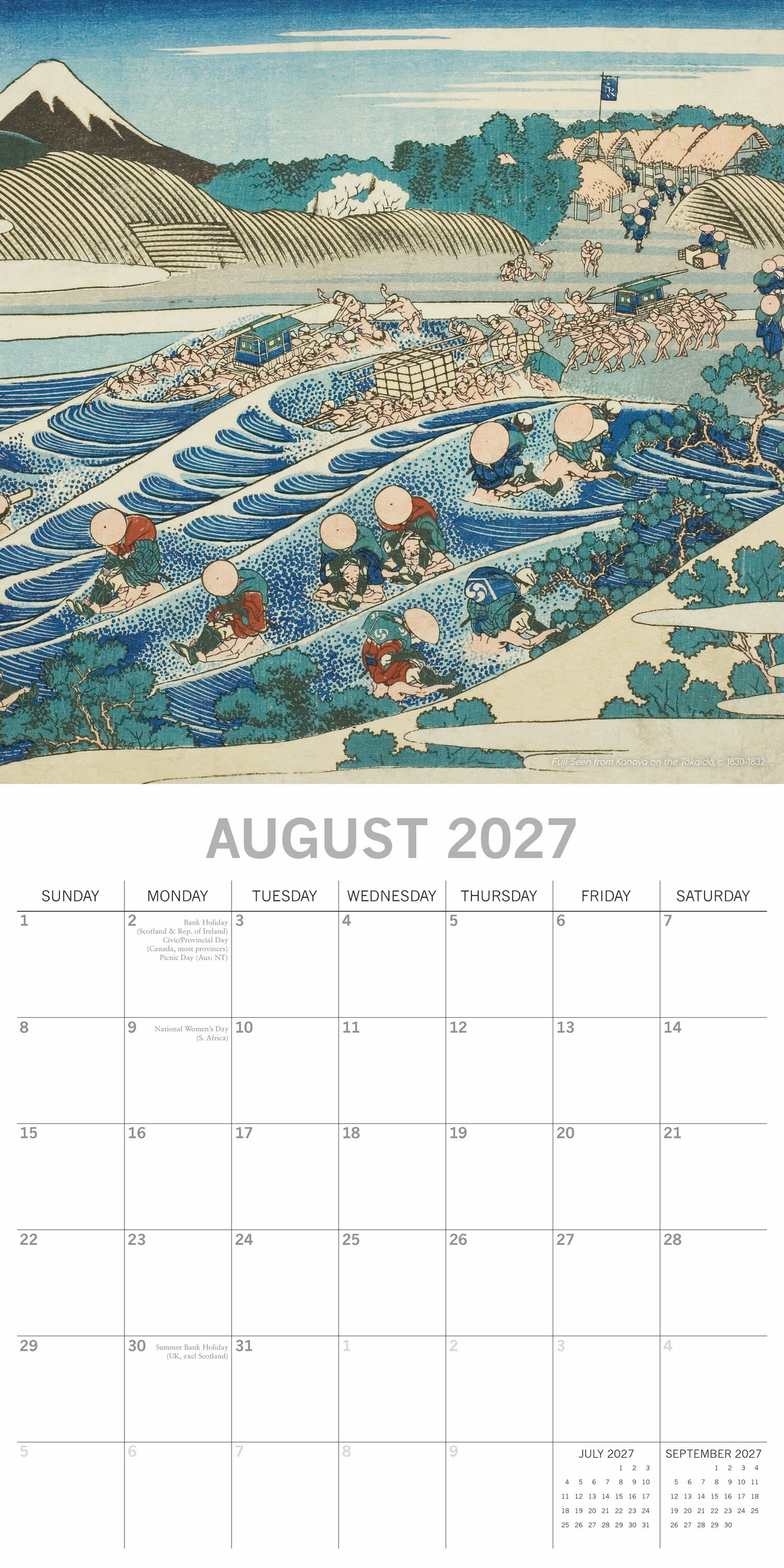 Arts_Hokusai_2027_Aug.jpg