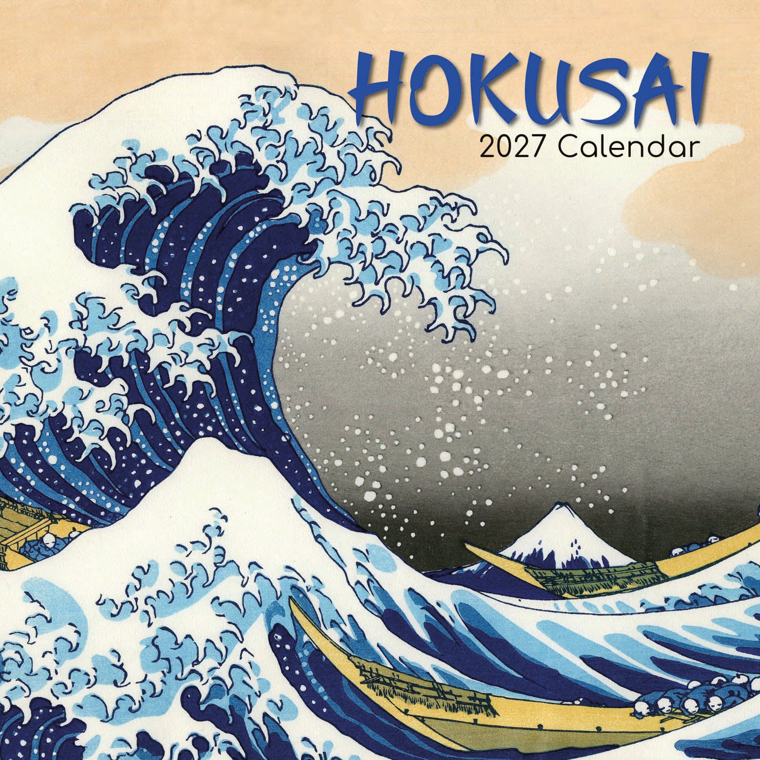 Arts_Hokusai_2027_Cover.jpg