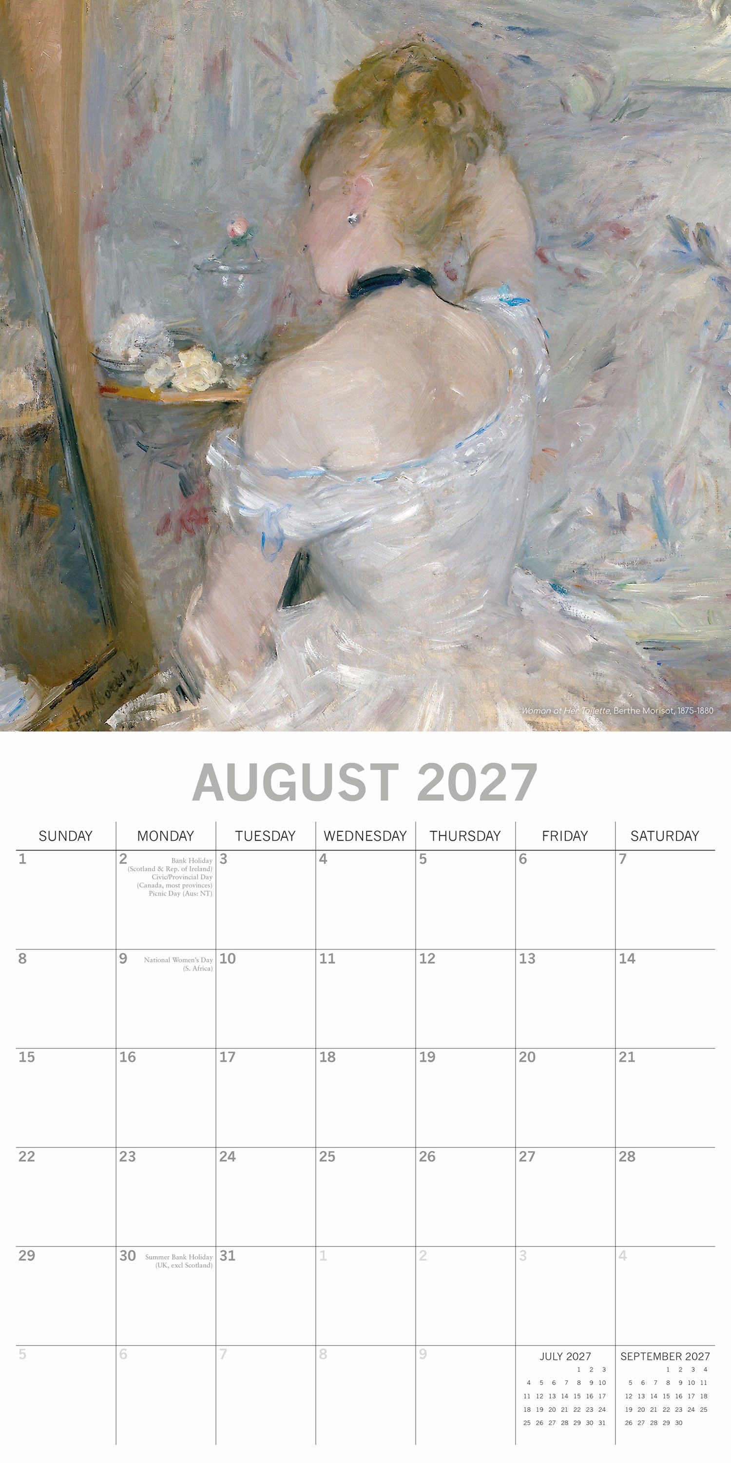 Arts_Impressionists_2027_Aug.jpg