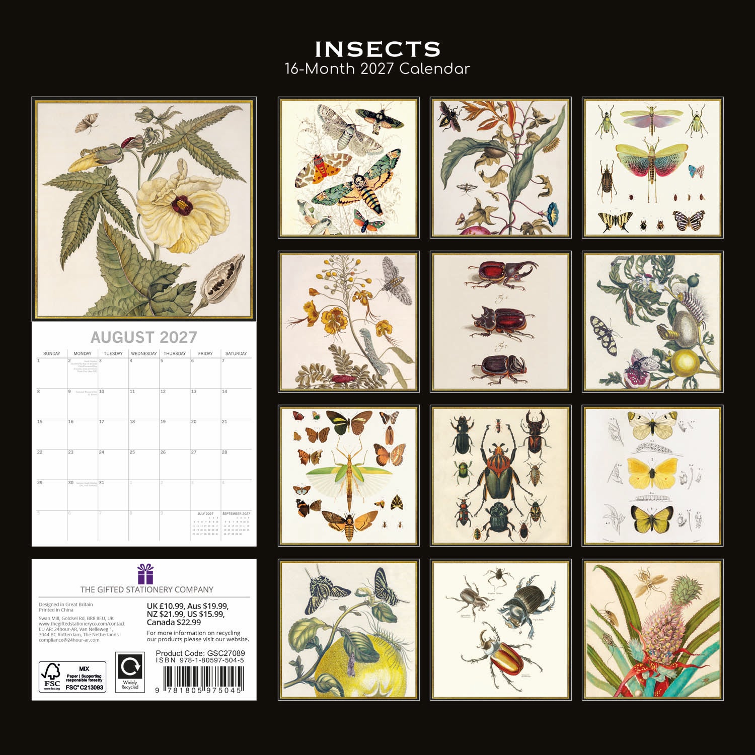 Arts_Insects_2027_Back.jpg