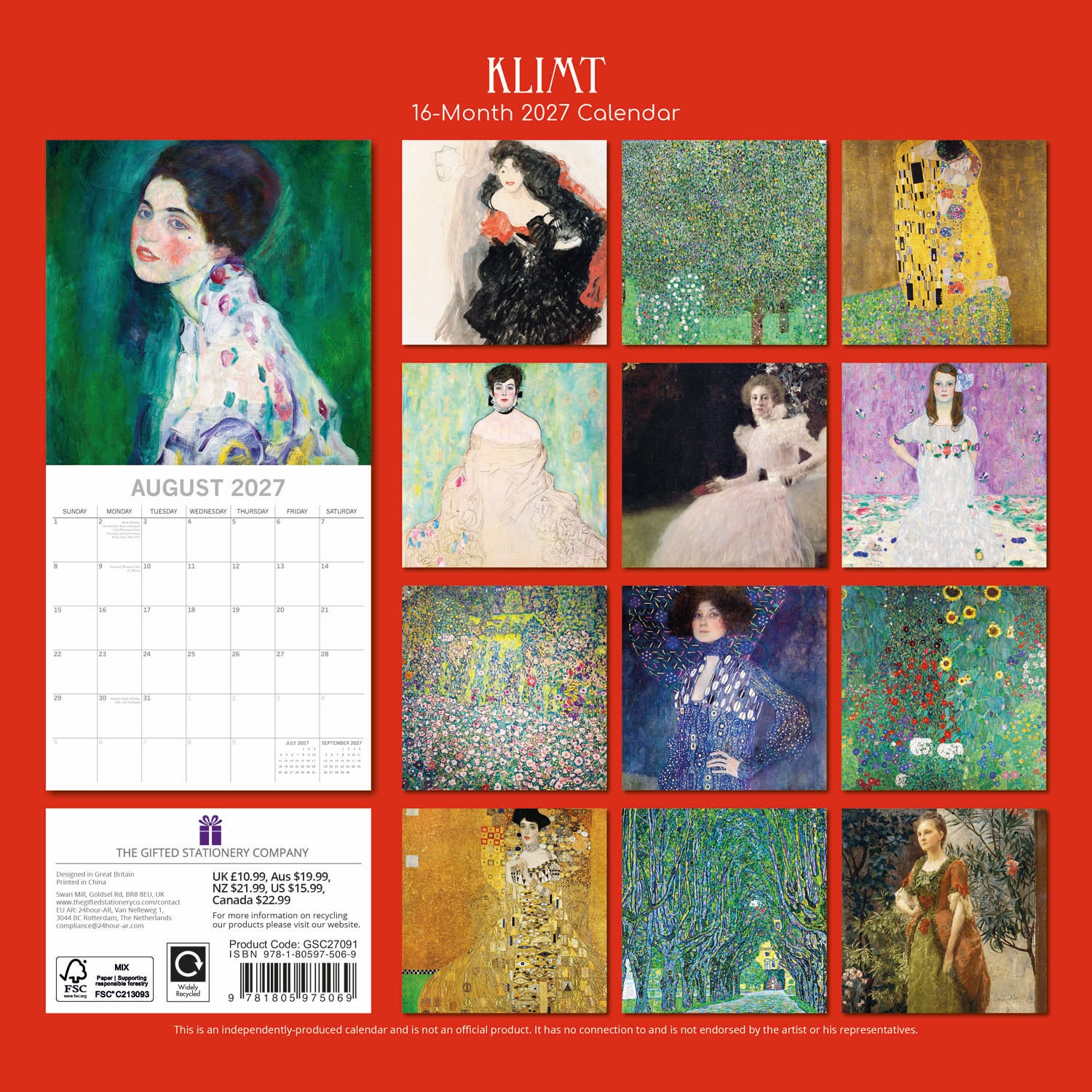 Arts_Klimt_2027_Back.jpg
