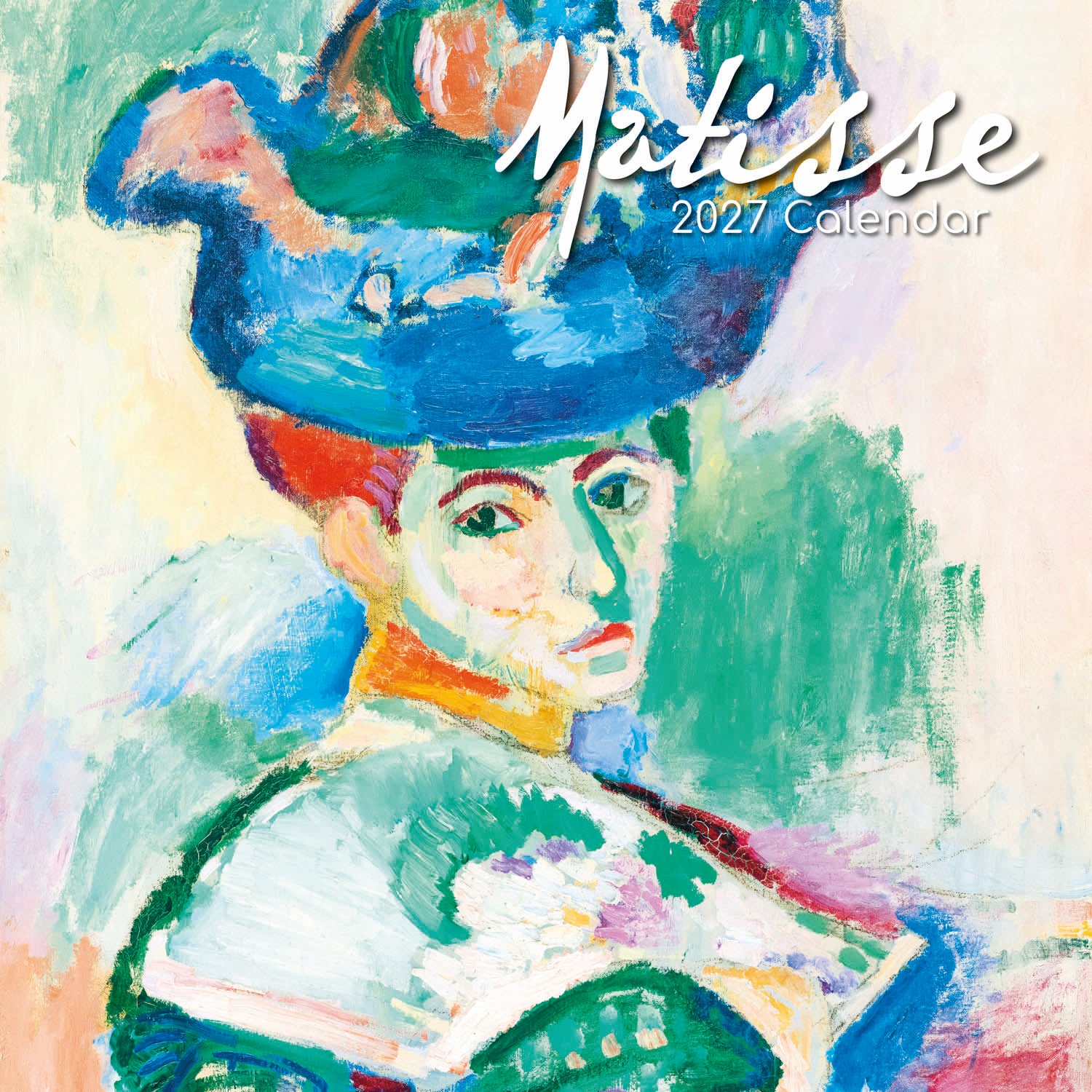 Arts_Matisse_2027_Cover.jpg
