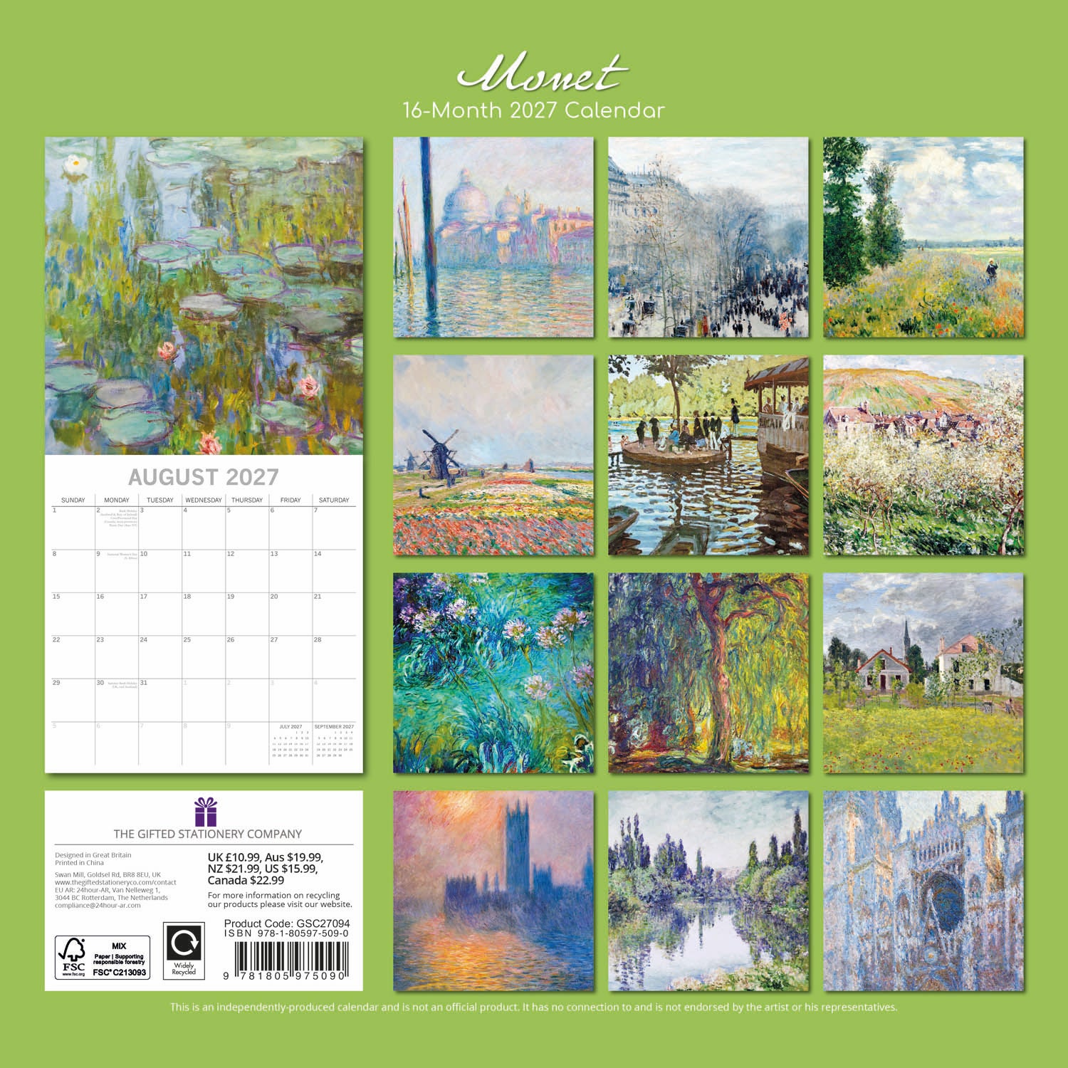 Arts_Monet_2027_Back.jpg