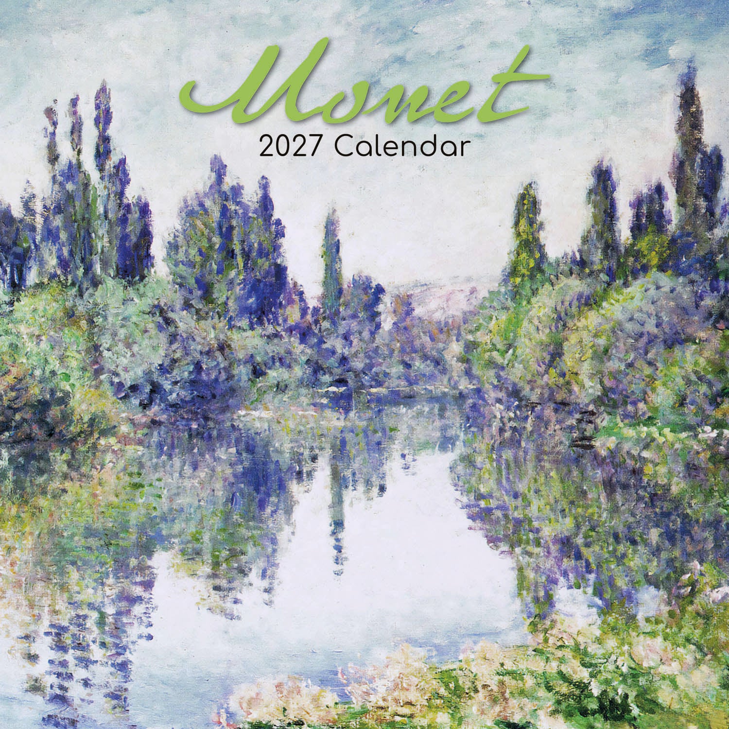 Arts_Monet_2027_Cover.jpg