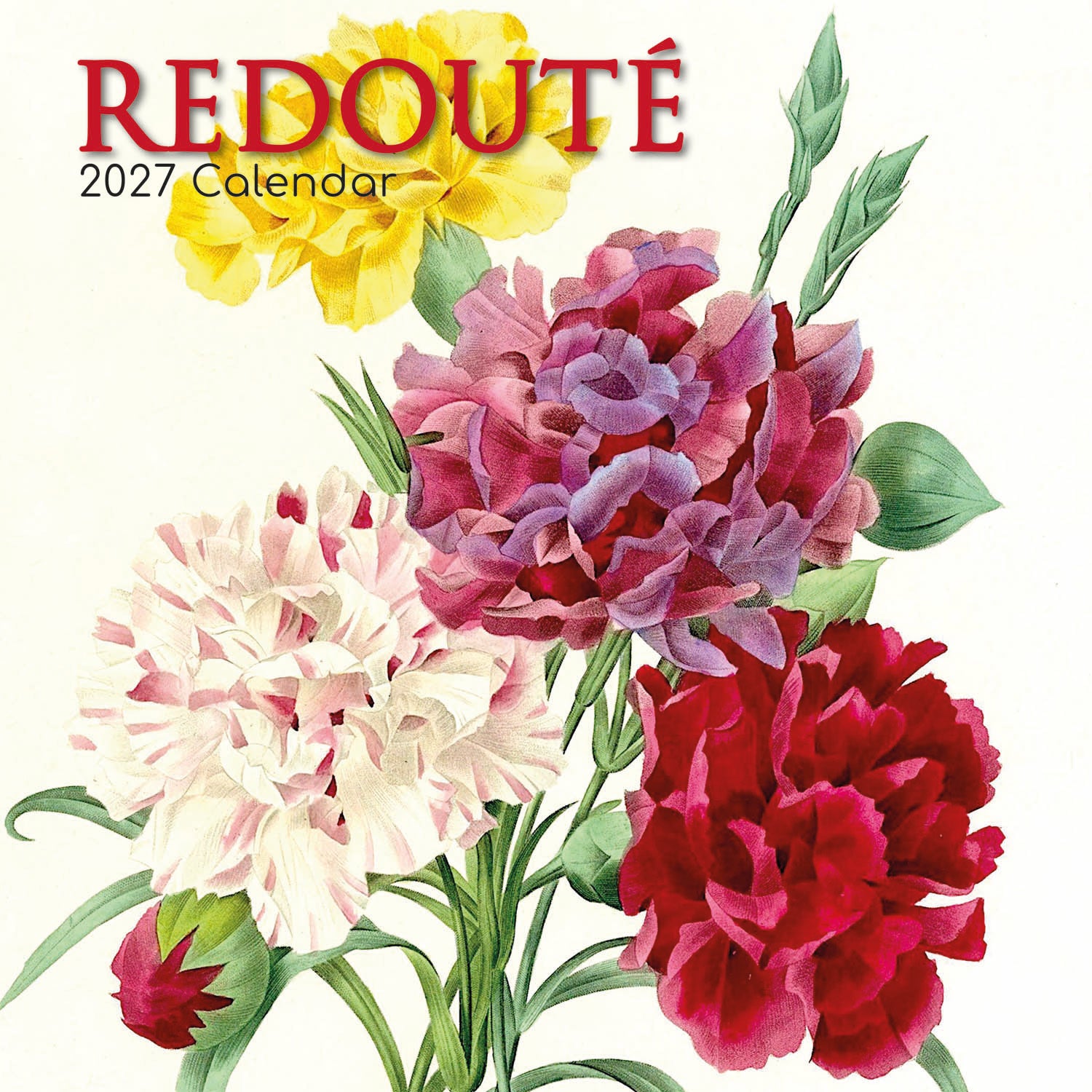 Arts_Redoute_2027_Cover.jpg