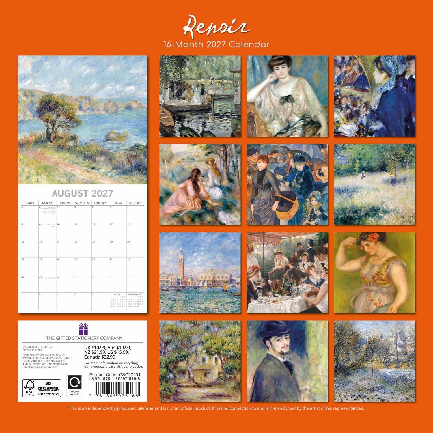 Arts_Renoir_2027_Back.jpg