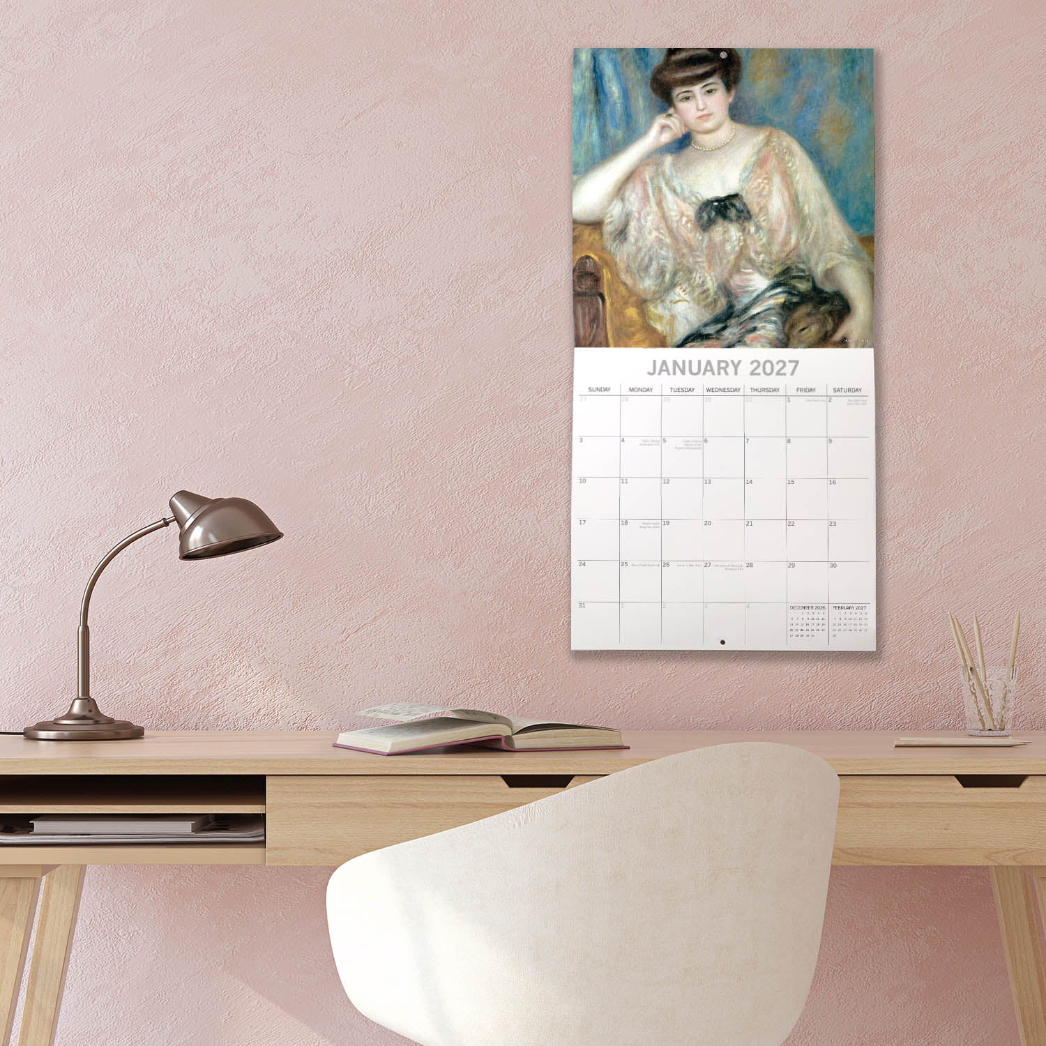 Arts_Renoir_2027_Jan_LS.jpg