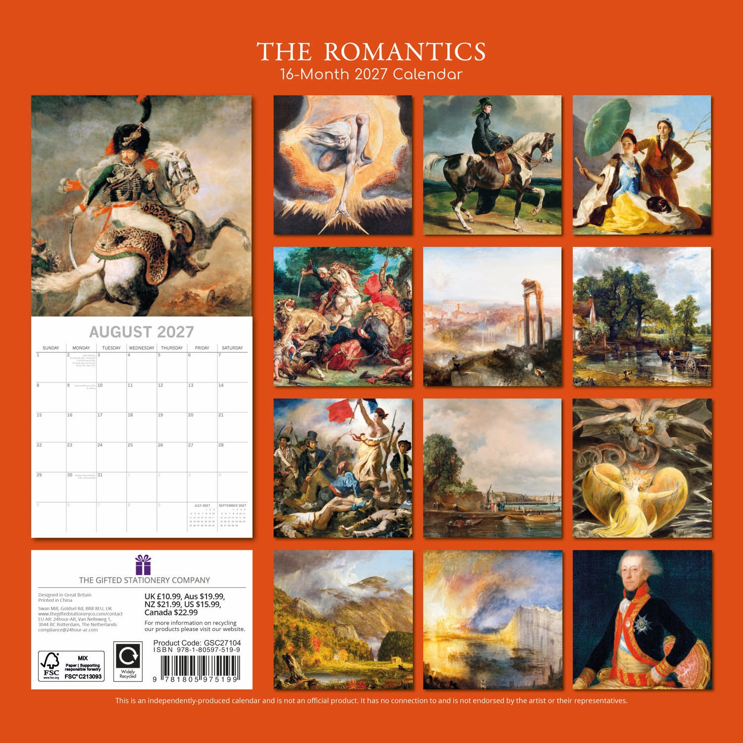 Arts_The_Romantics_2027_Back.jpg