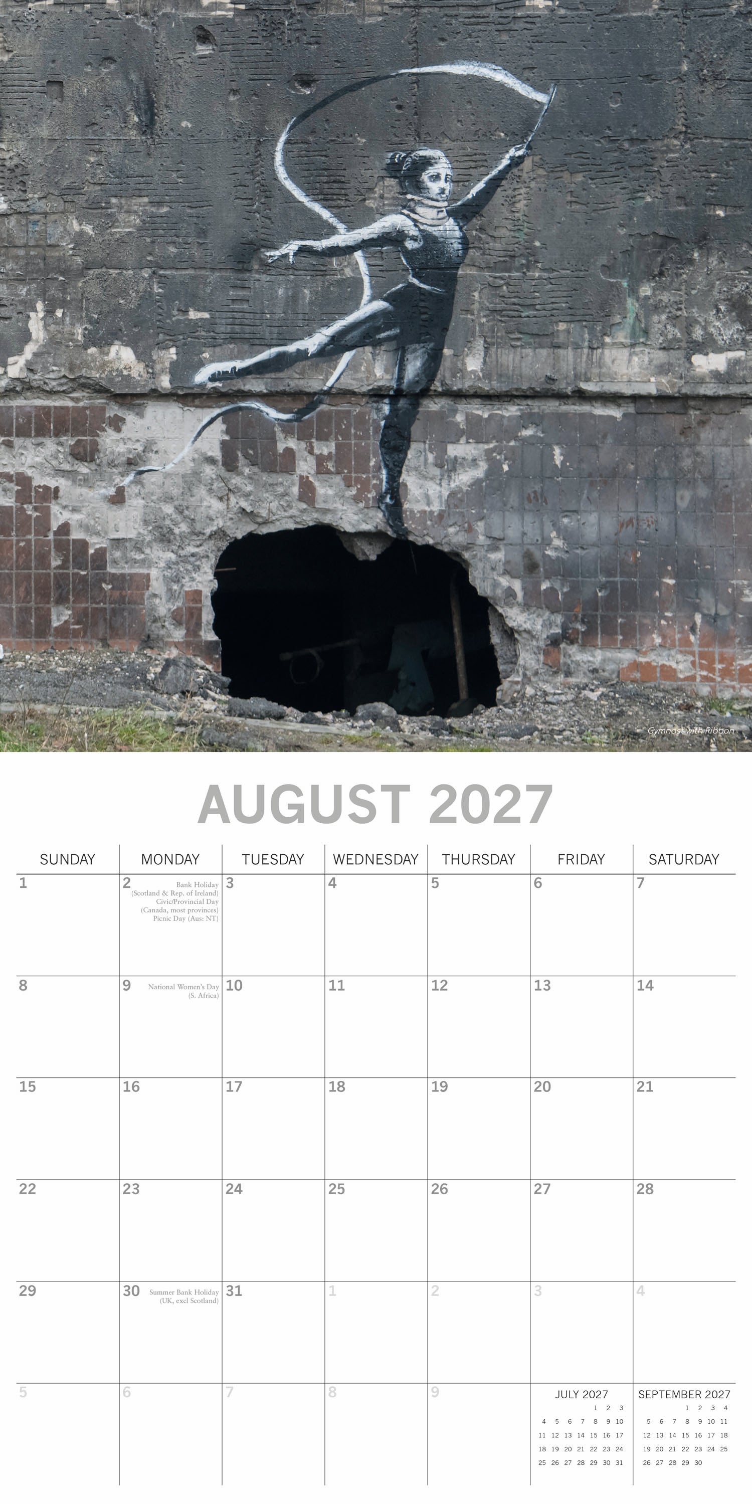 Arts_Urban_Art_feat_Banksy_2027_Aug.jpg