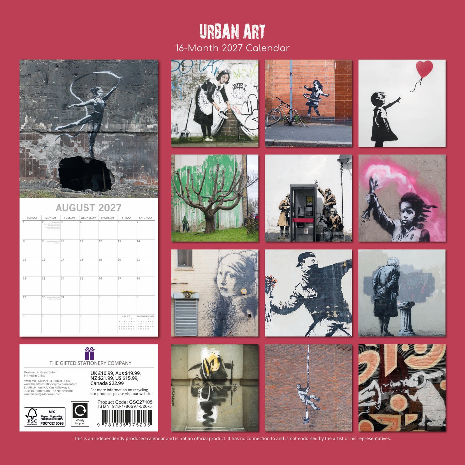 Arts_Urban_Art_feat_Banksy_2027_Back.jpg