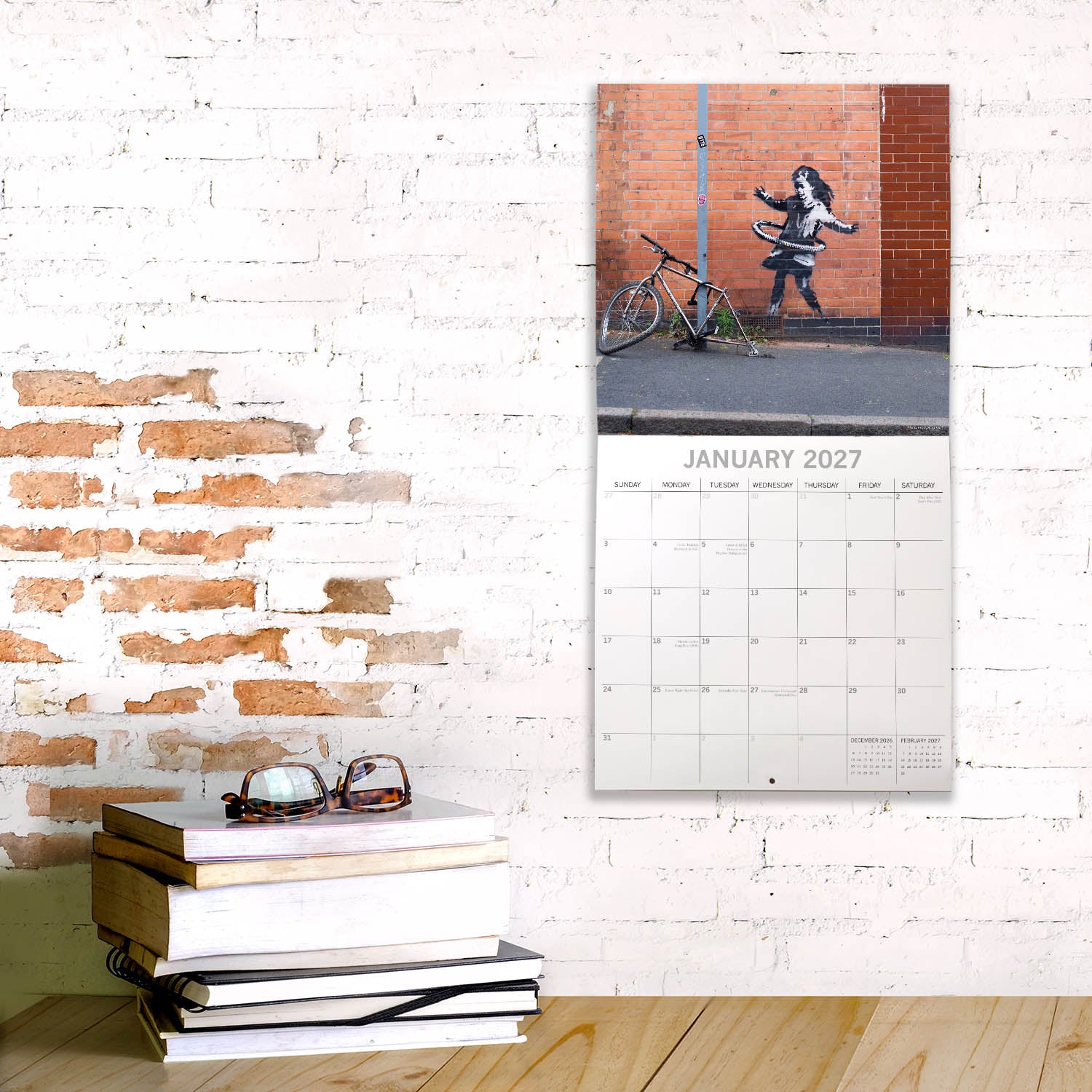 Arts_Urban_Art_feat_Banksy_2027_Jan_LS.jpg