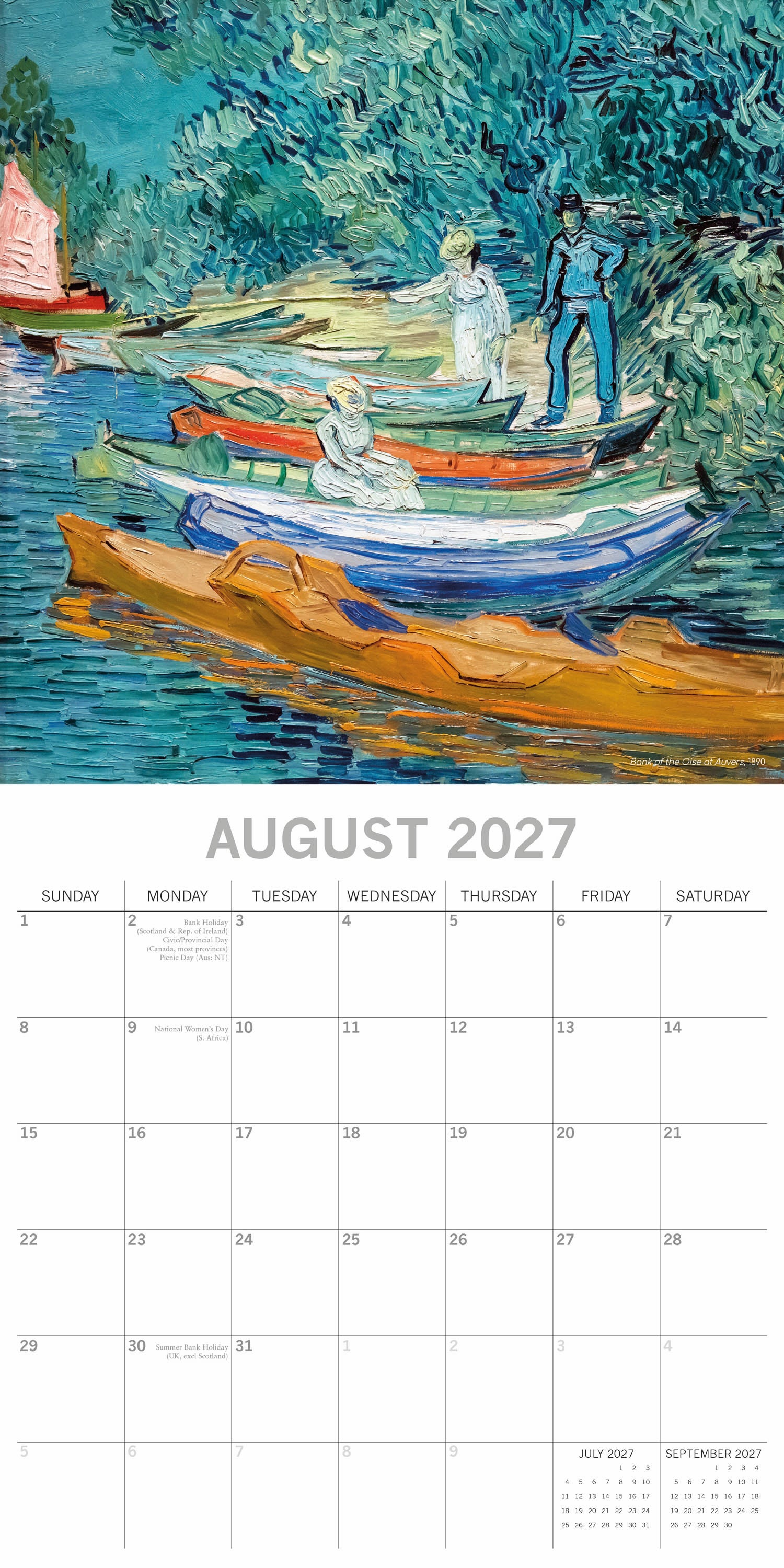 Arts_Van_Gogh_2027_Aug.jpg