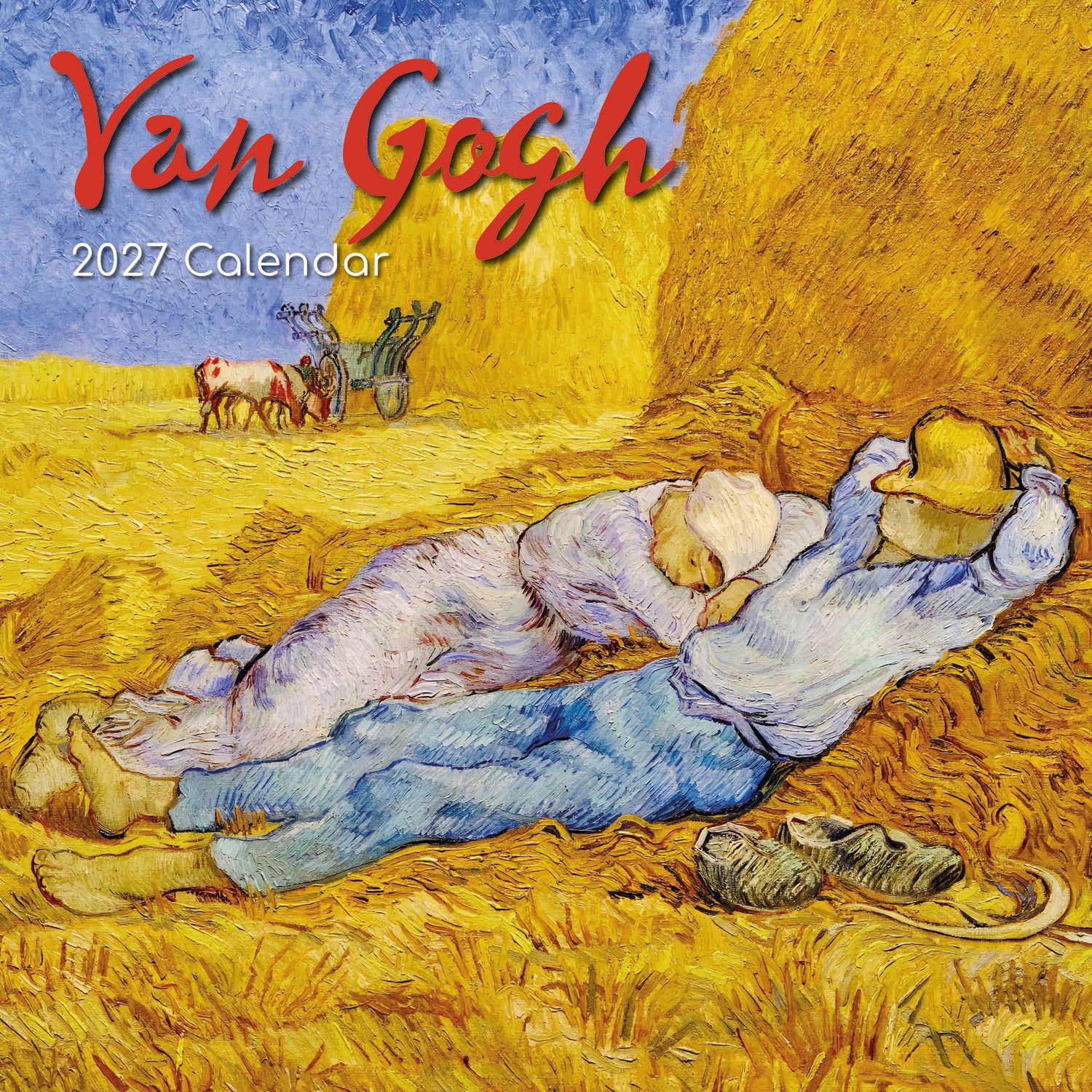 Arts_Van_Gogh_2027_Cover.jpg