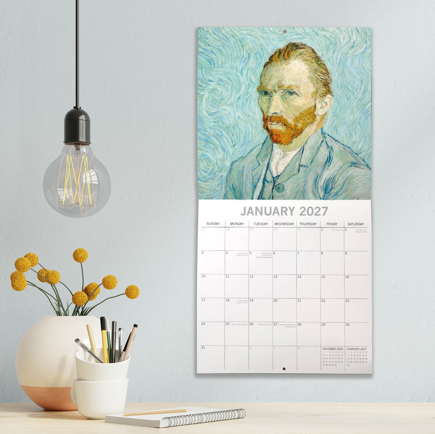 Arts_Van_Gogh_2027_Jan_LS.jpg