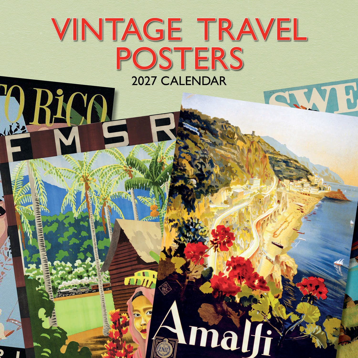 Arts_Vintage_Travel_Posters_2027_Cover.jpg