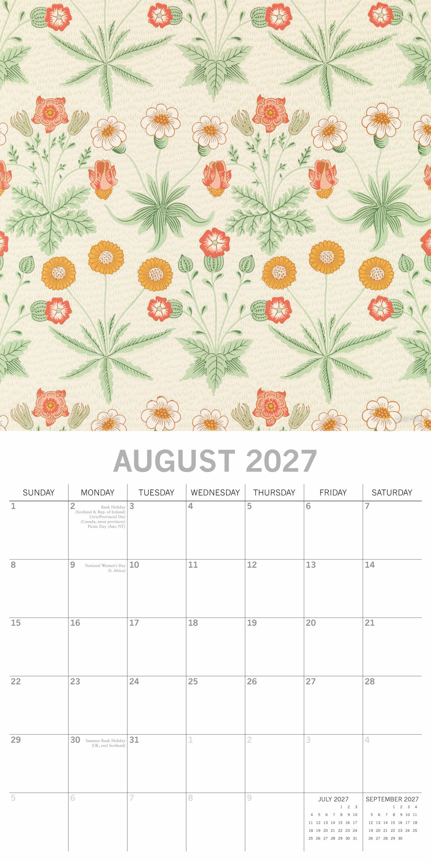 Arts_William_Morris_2027_Aug.jpg