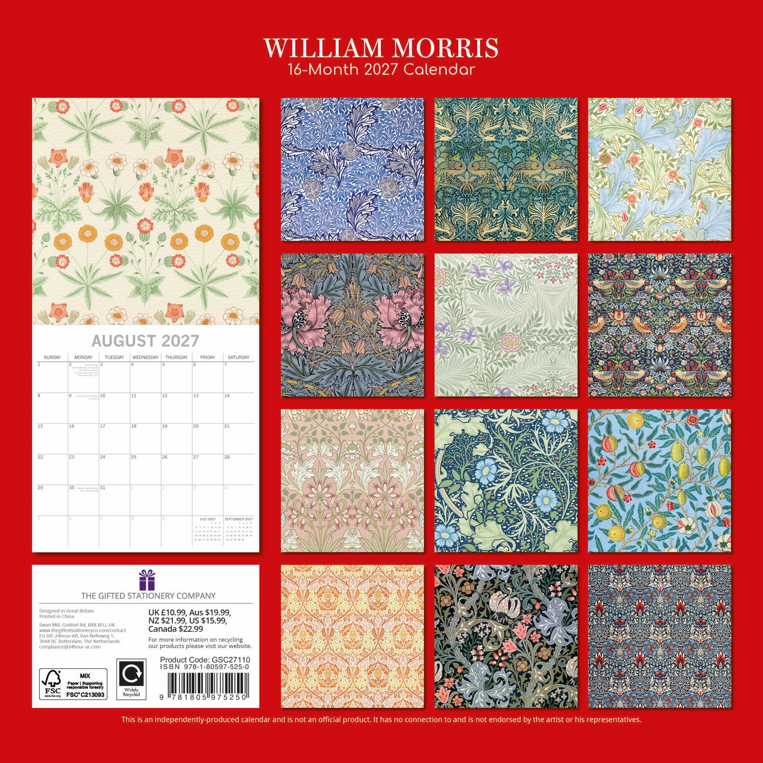 Arts_William_Morris_2027_Back.jpg