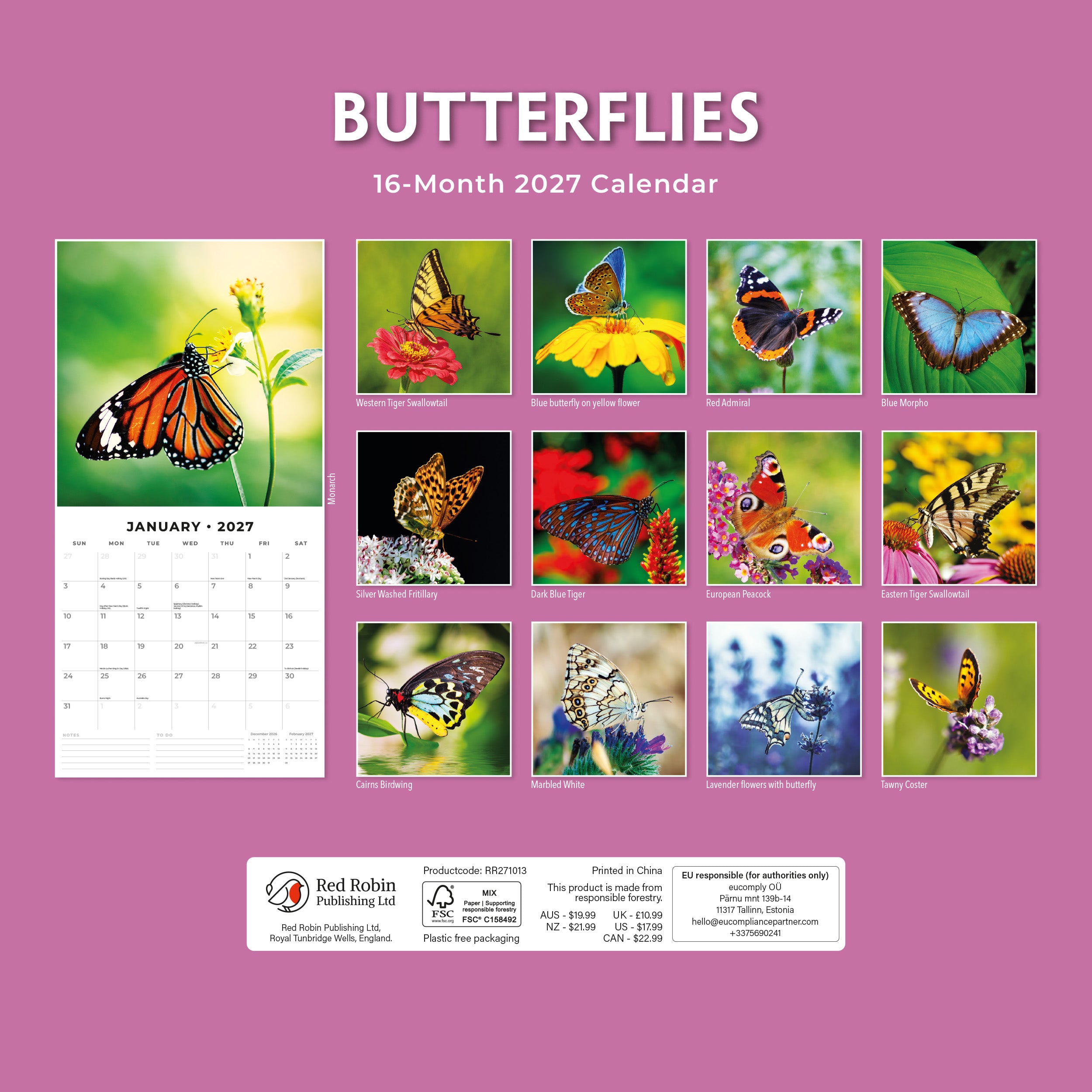 Butterflies-bck.jpg
