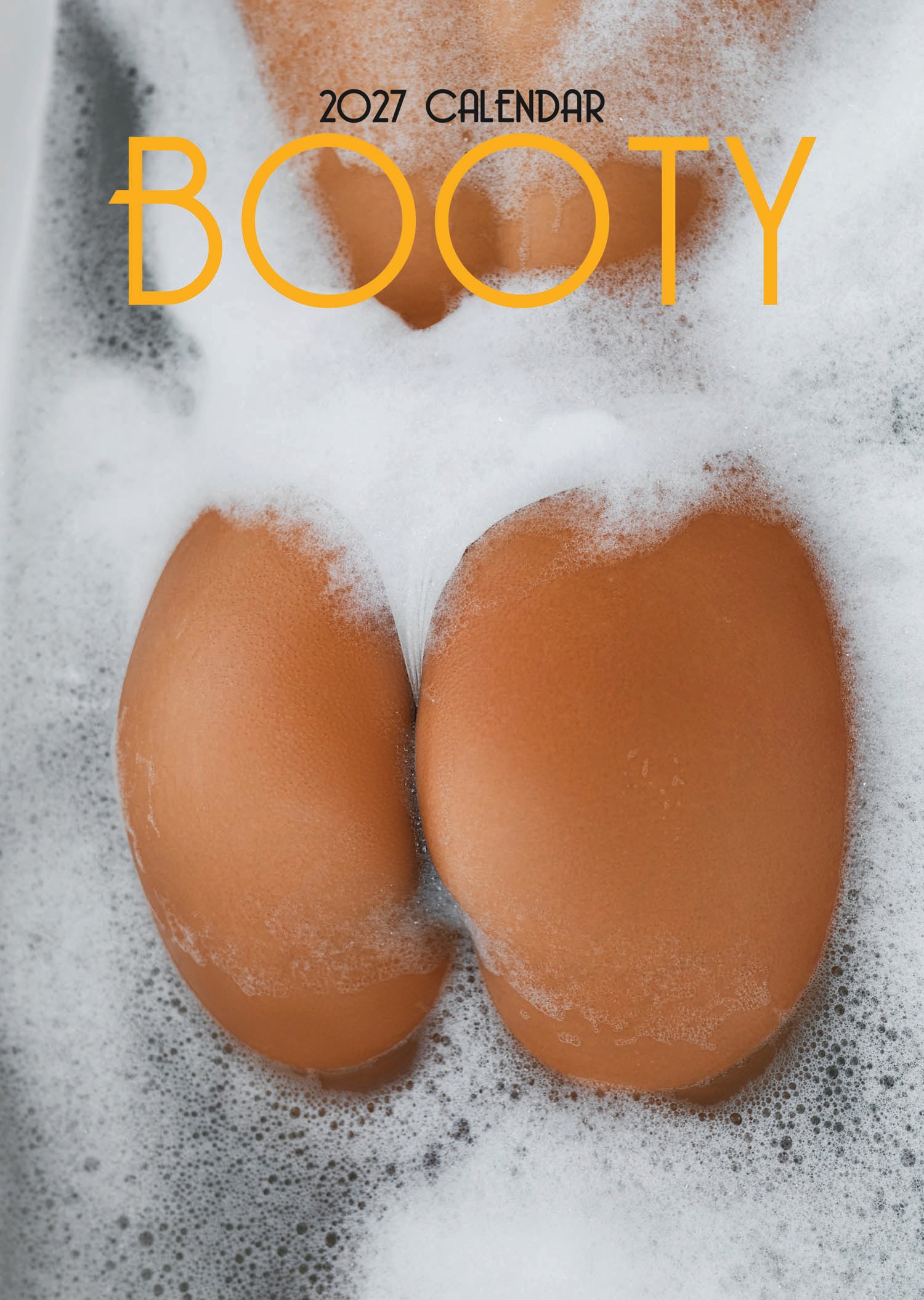 CRUCAL263_Booty.jpg