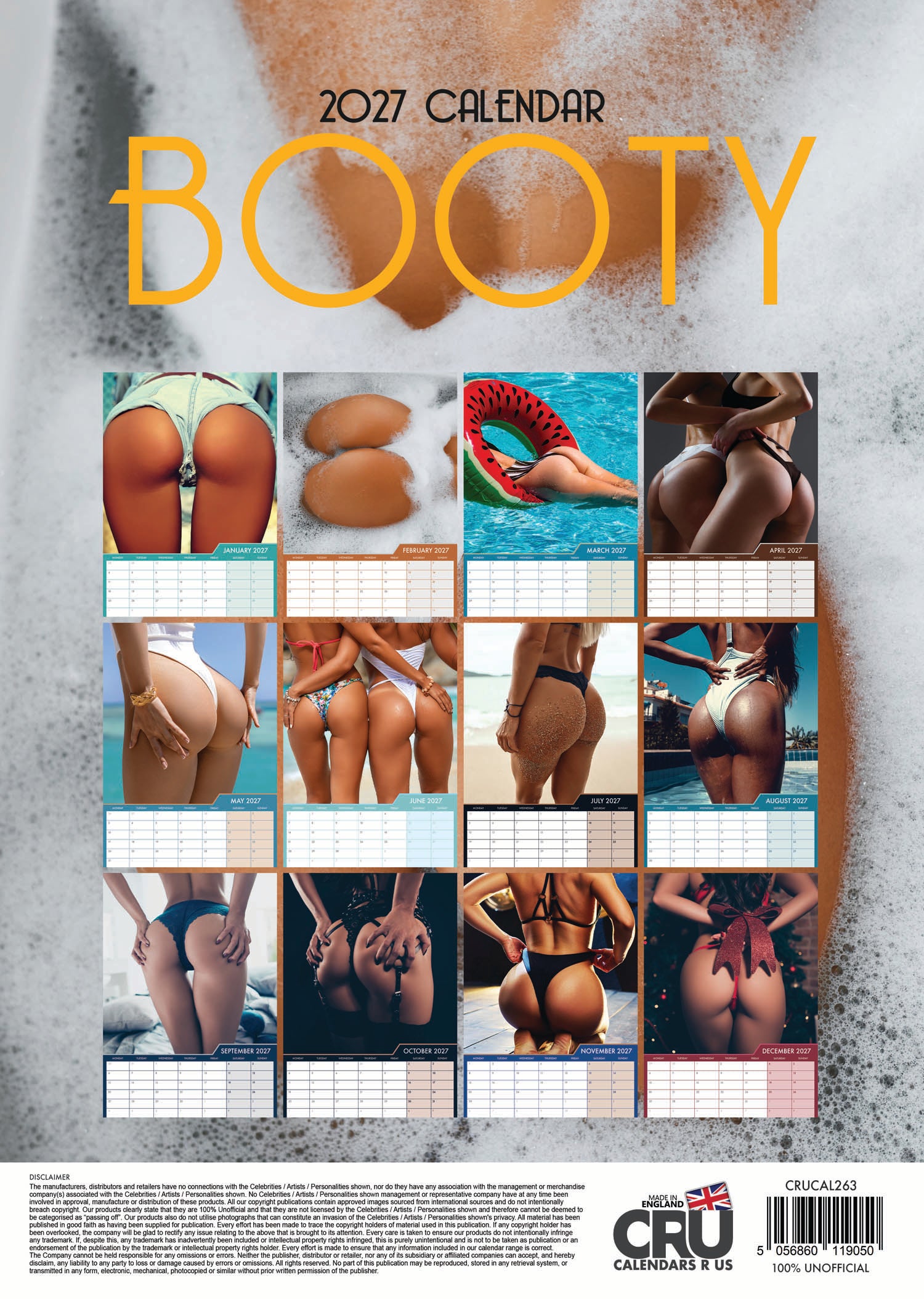 CRUCAL263_Booty_Back_Cover.jpg